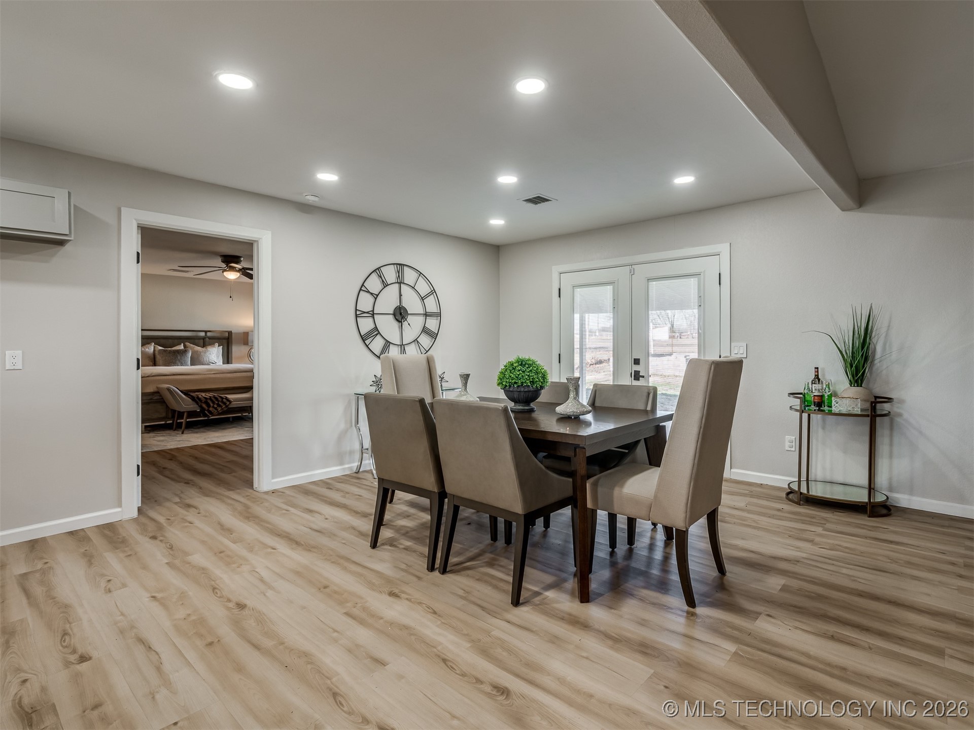 35597 E 140th Street Property Photo 24