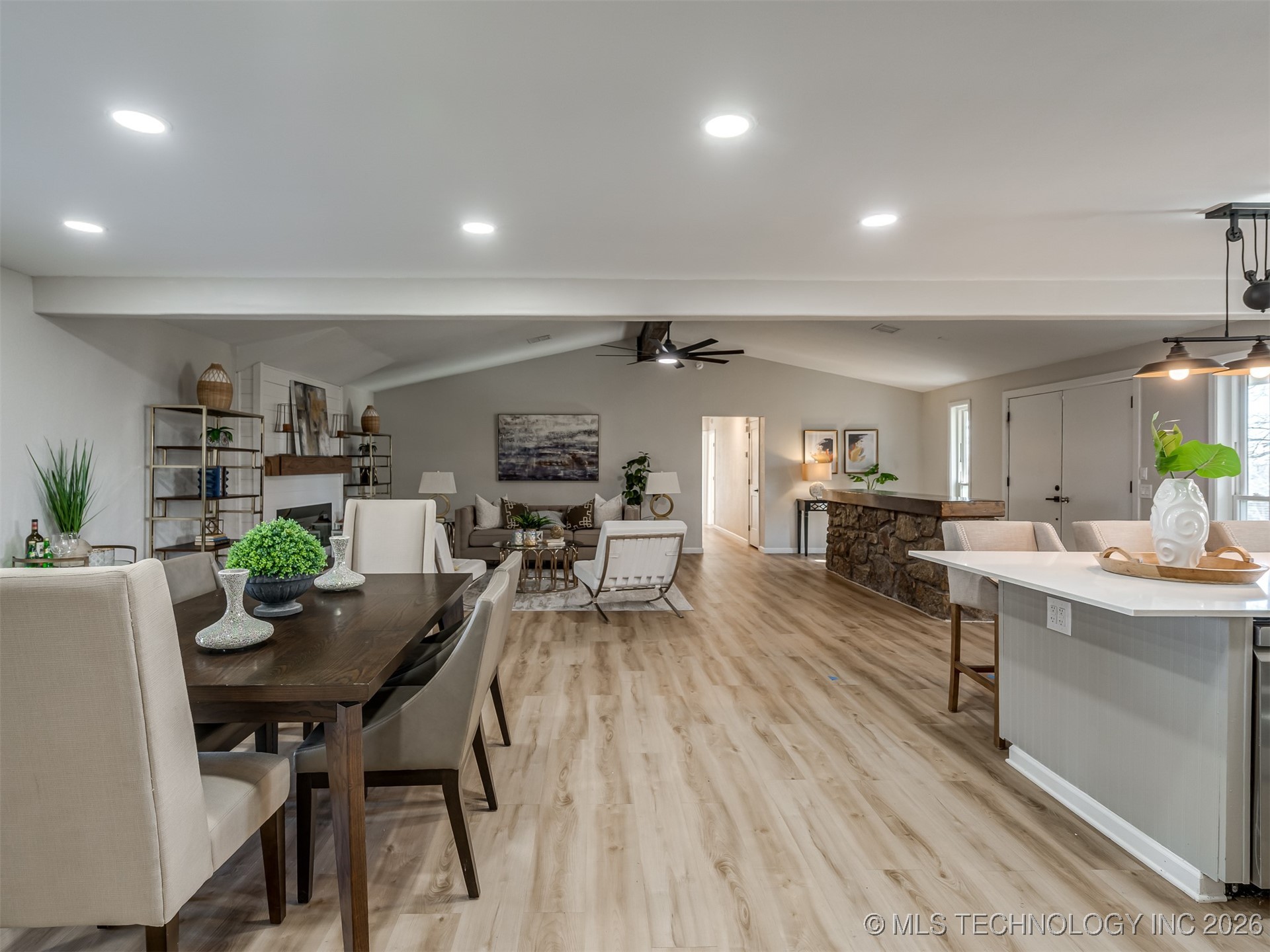 35597 E 140th Street Property Photo 25