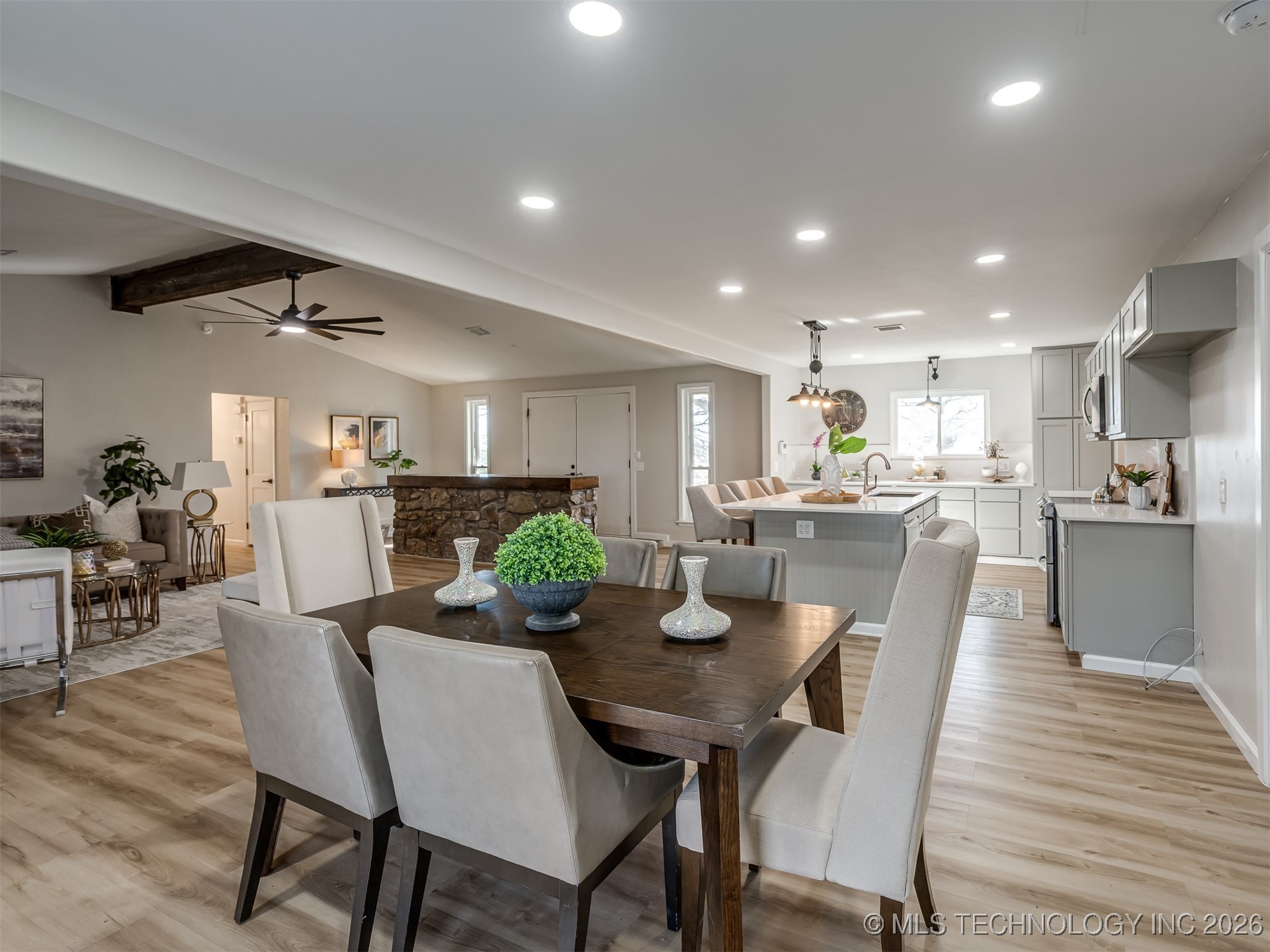 35597 E 140th Street Property Photo 26