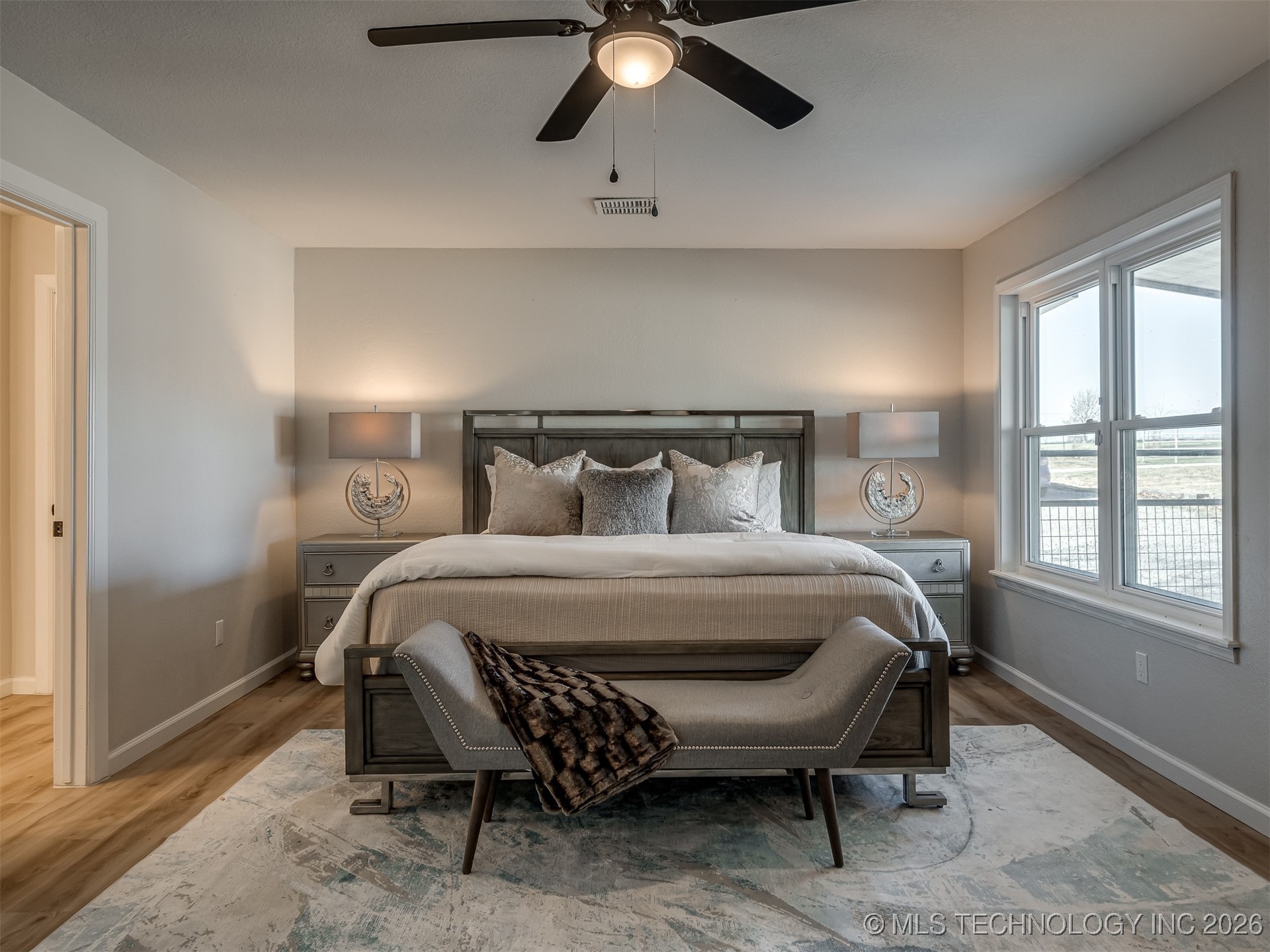 35597 E 140th Street Property Photo 27