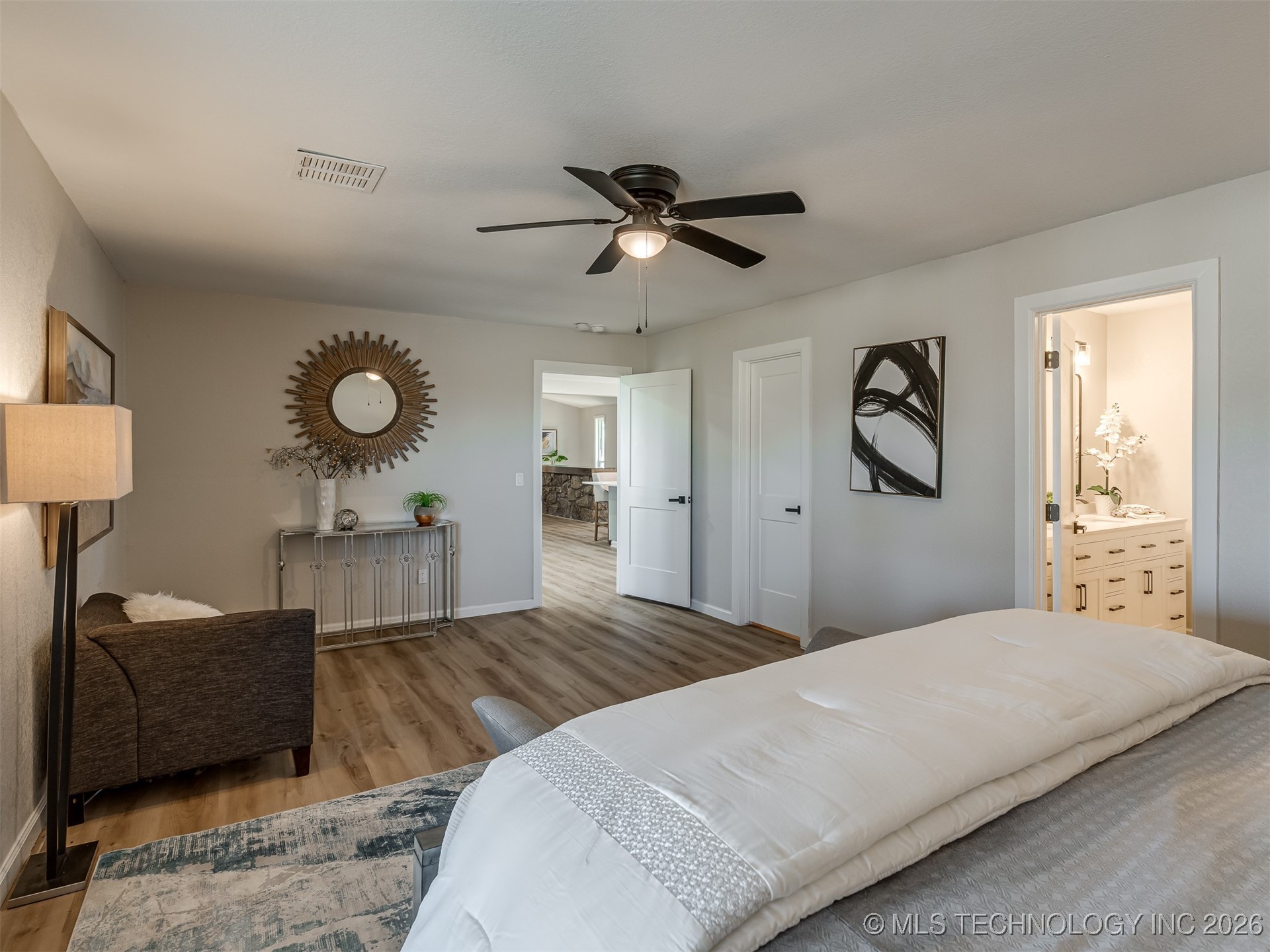 35597 E 140th Street Property Photo 28