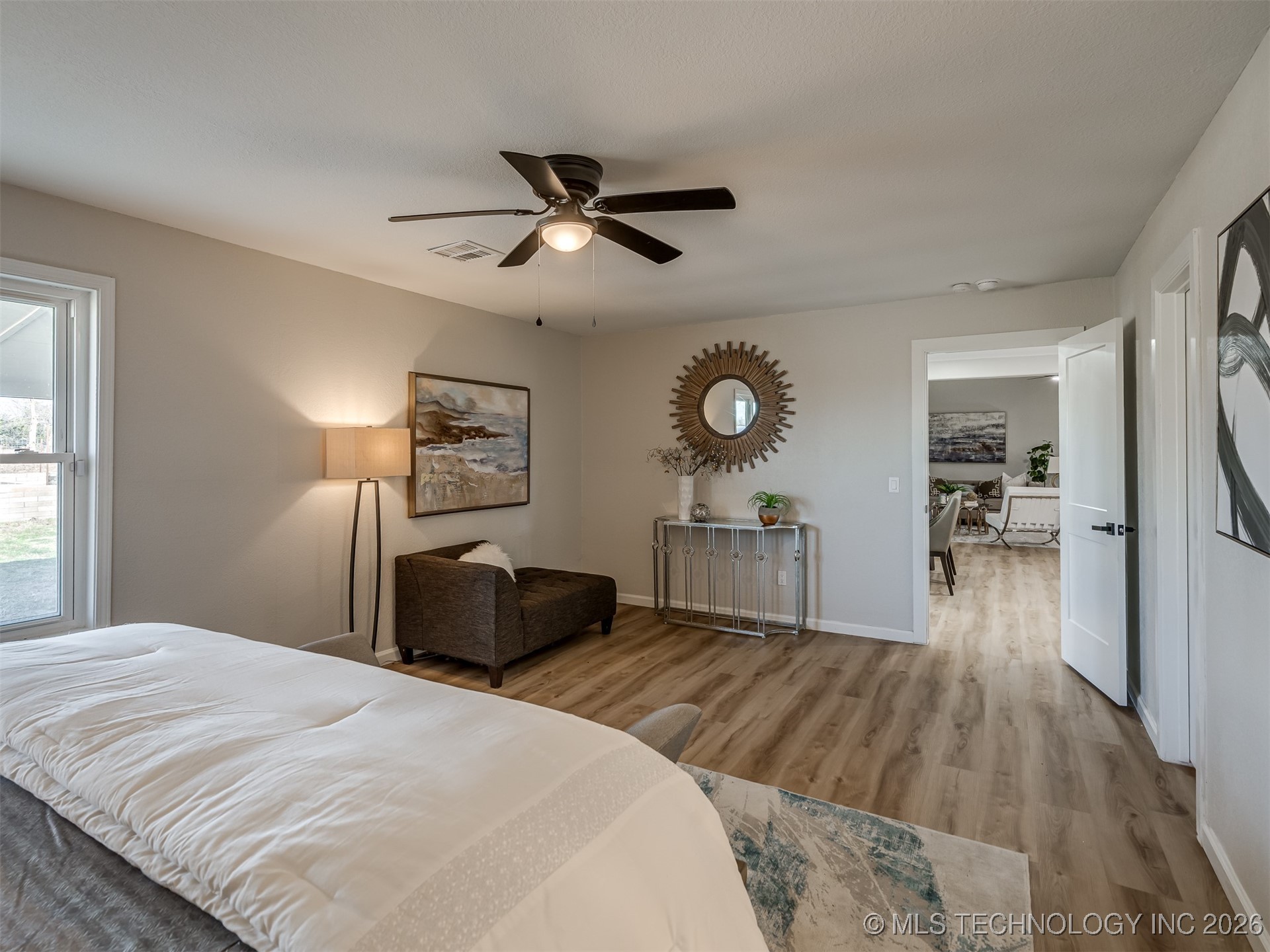 35597 E 140th Street Property Photo 29