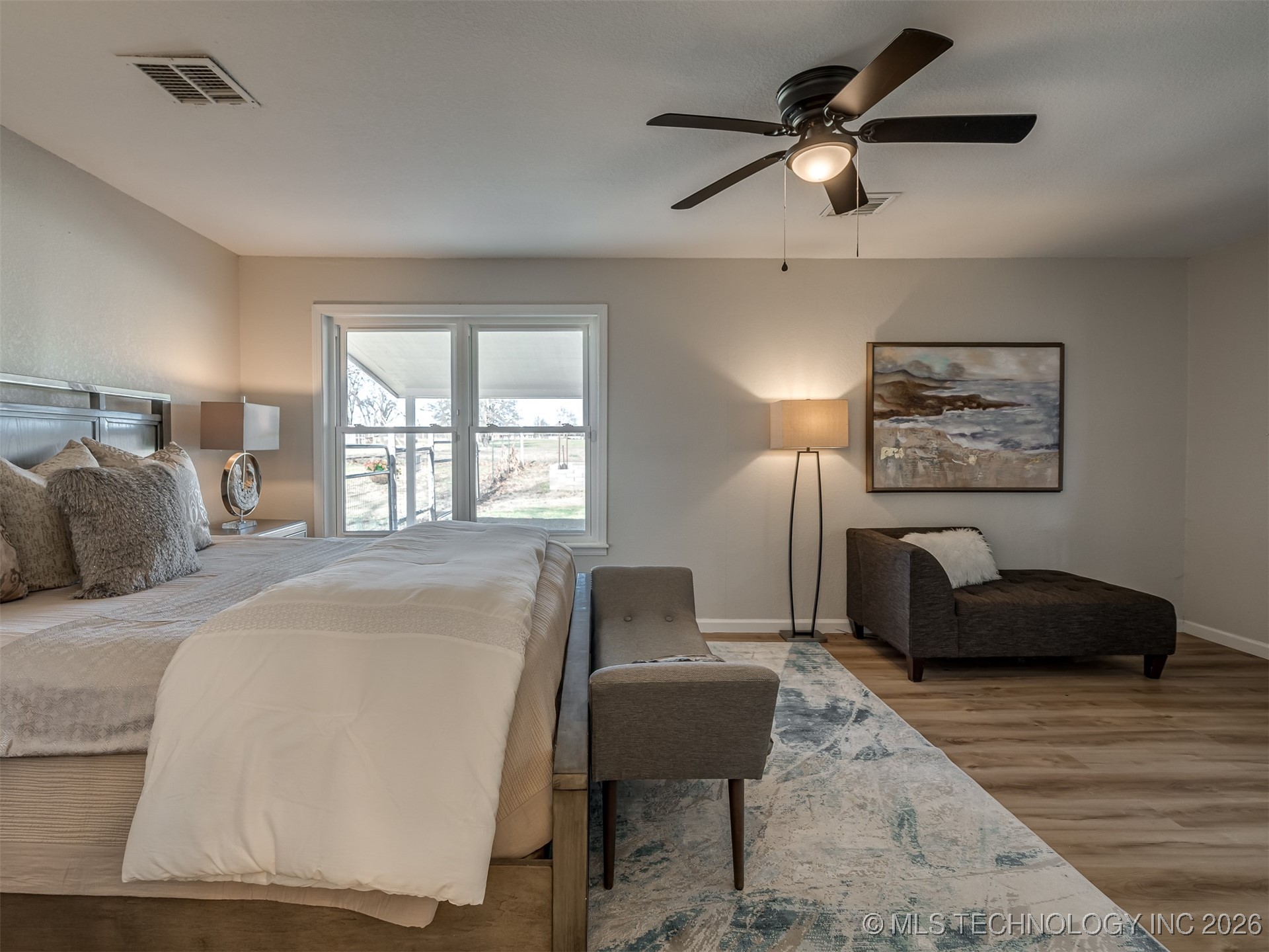 35597 E 140th Street Property Photo 30