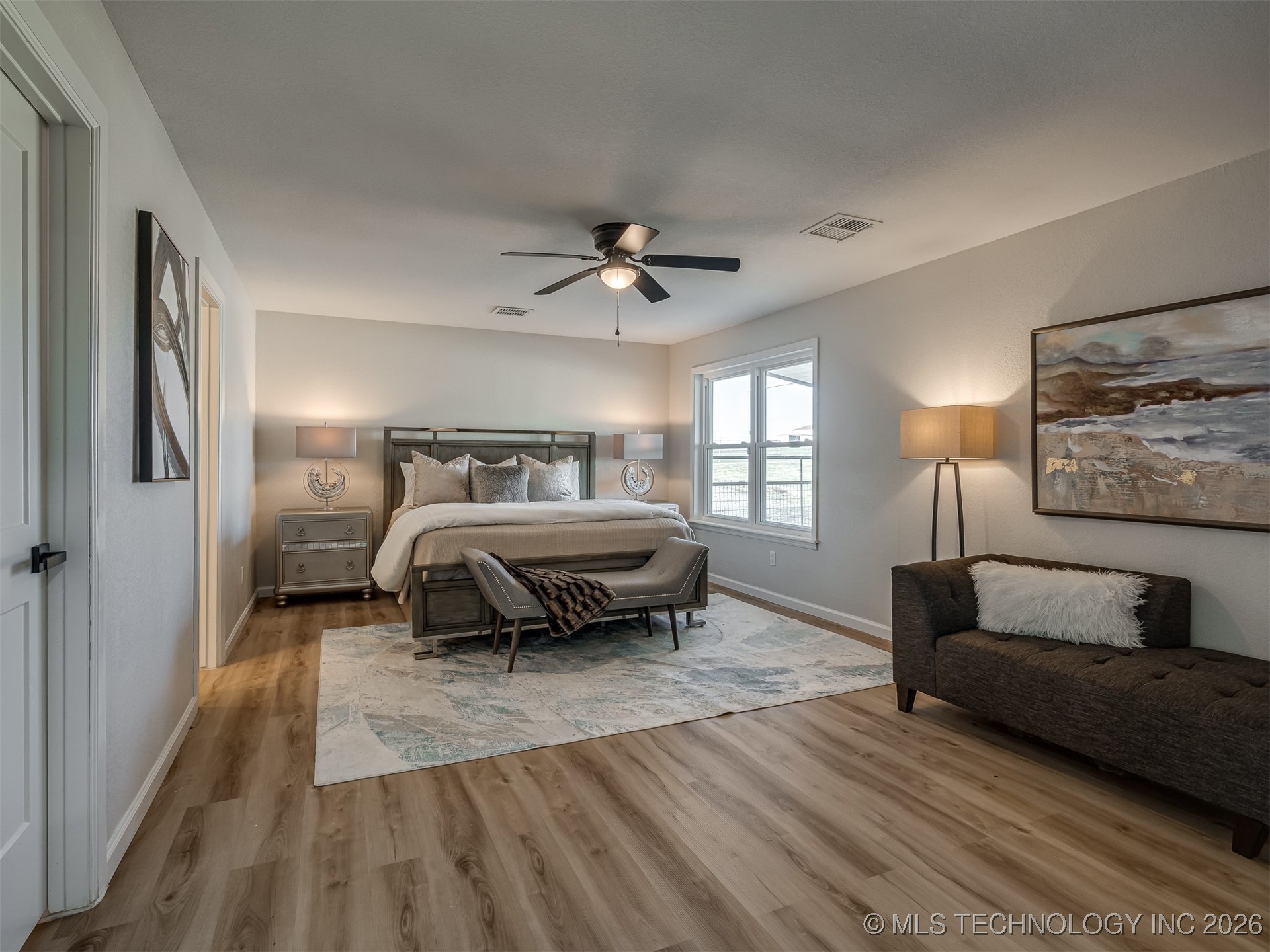 35597 E 140th Street Property Photo 31