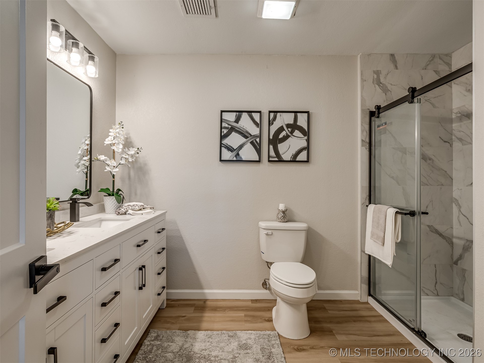 35597 E 140th Street Property Photo 32