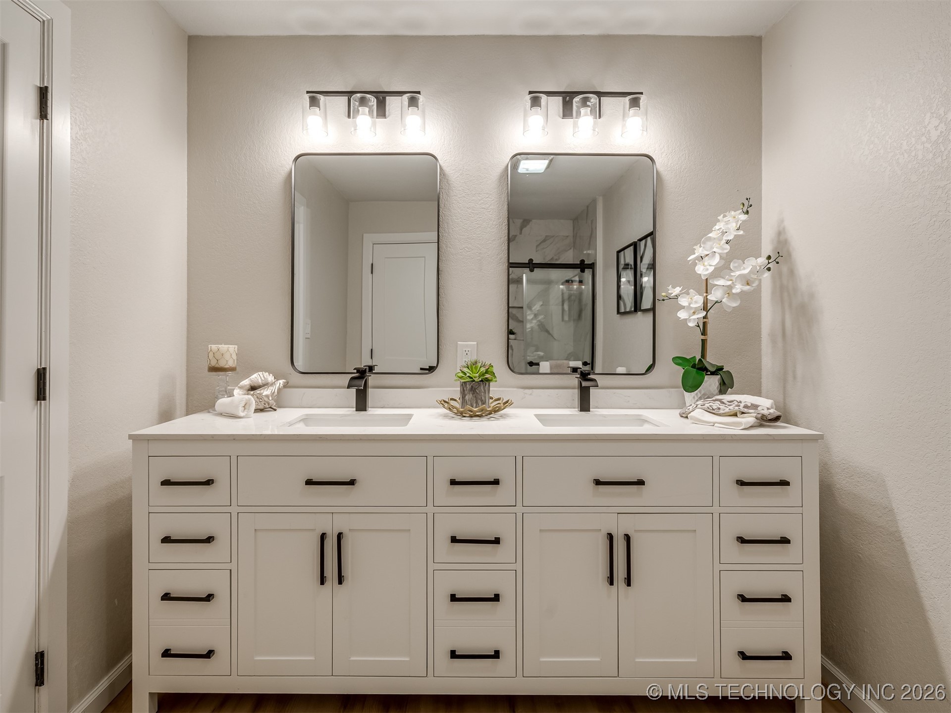 35597 E 140th Street Property Photo 33