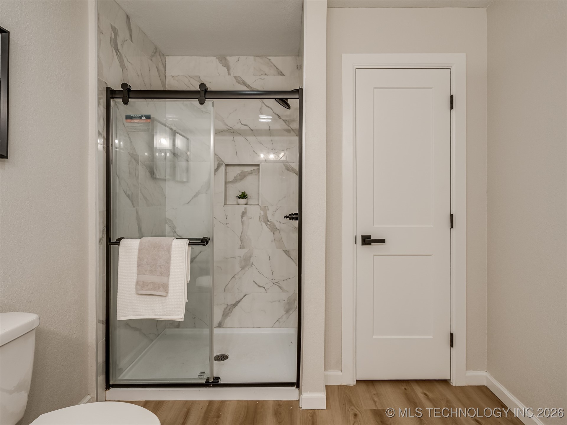 35597 E 140th Street Property Photo 34