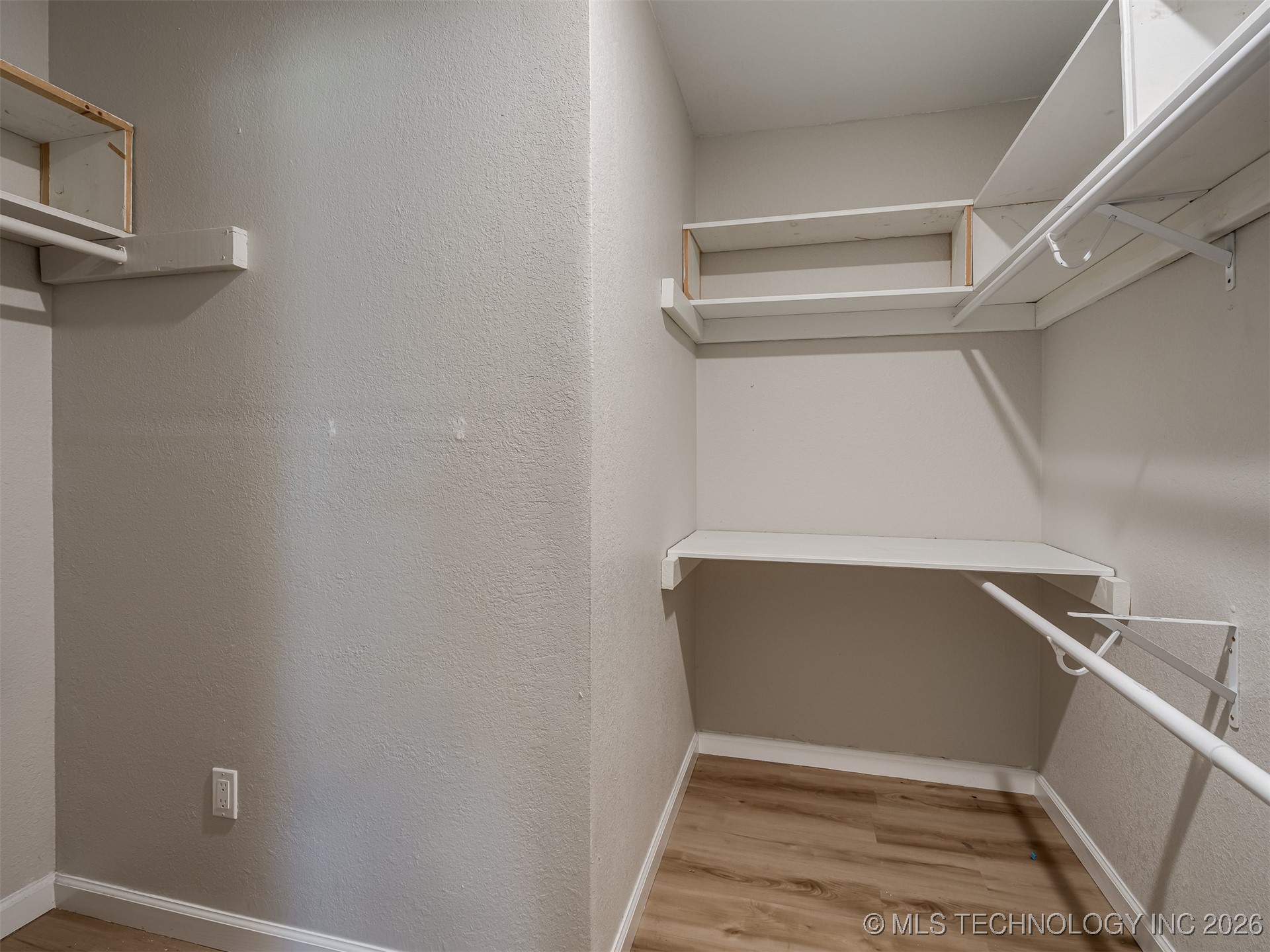 35597 E 140th Street Property Photo 35