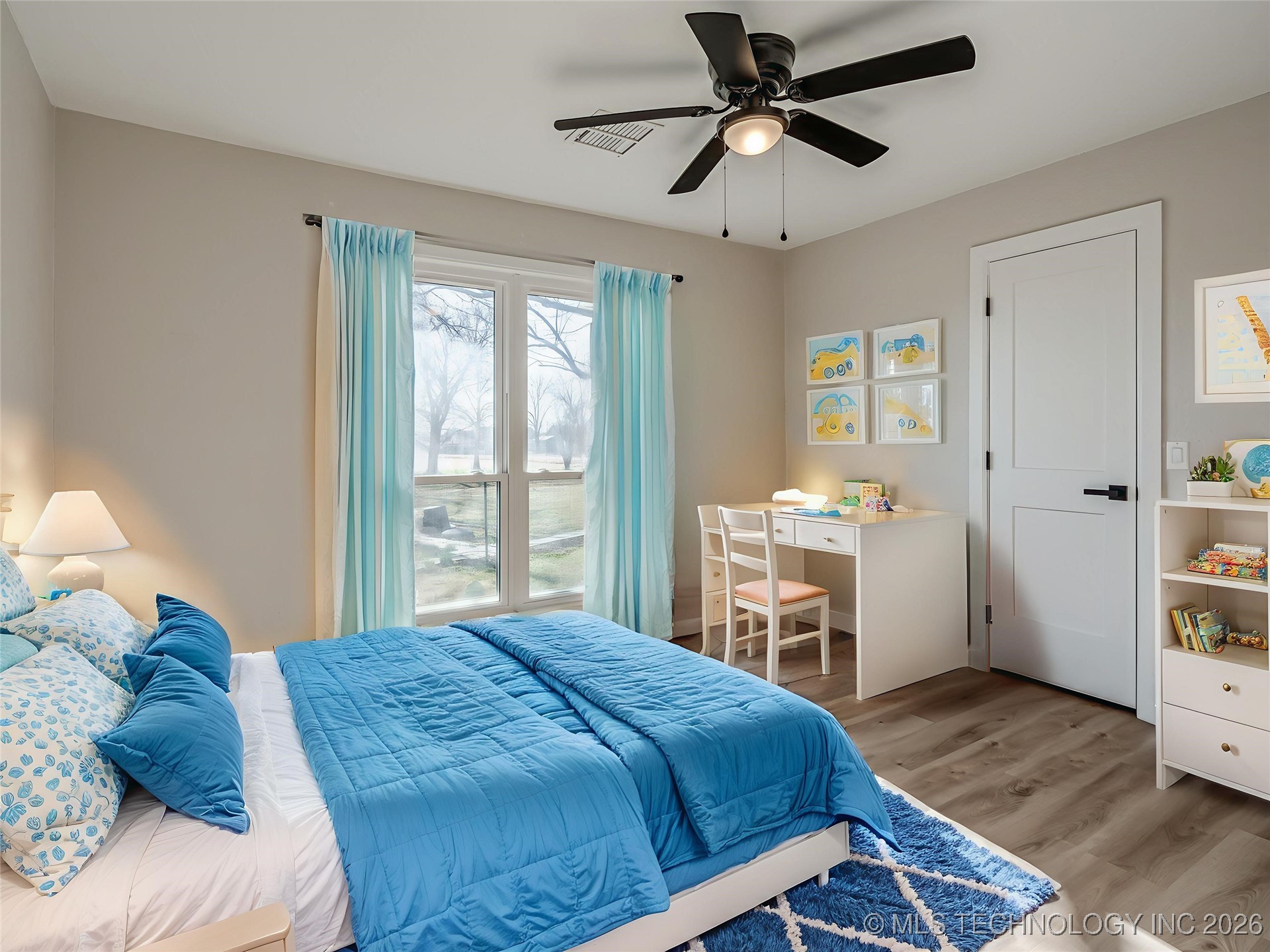 35597 E 140th Street Property Photo 36