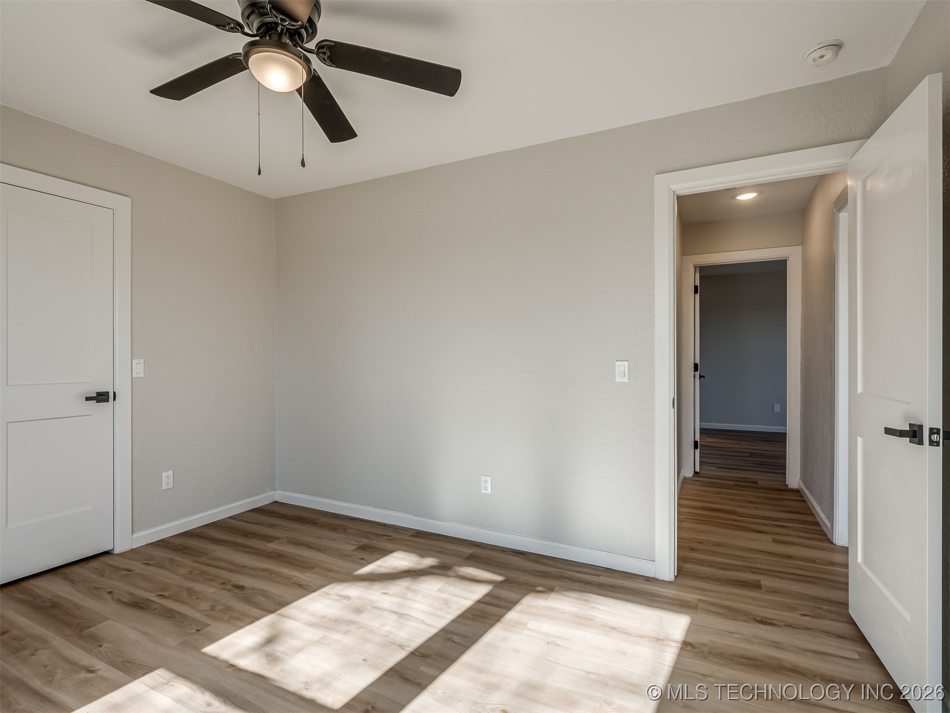 35597 E 140th Street Property Photo 37