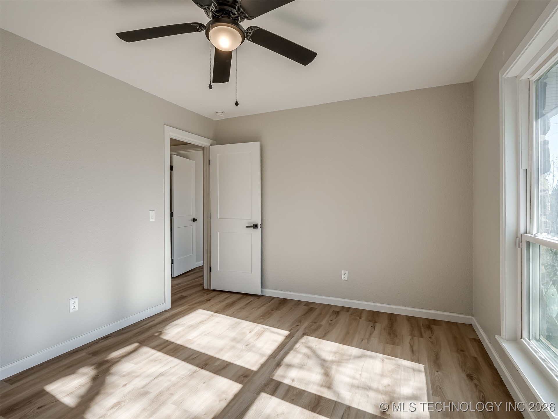 35597 E 140th Street Property Photo 38