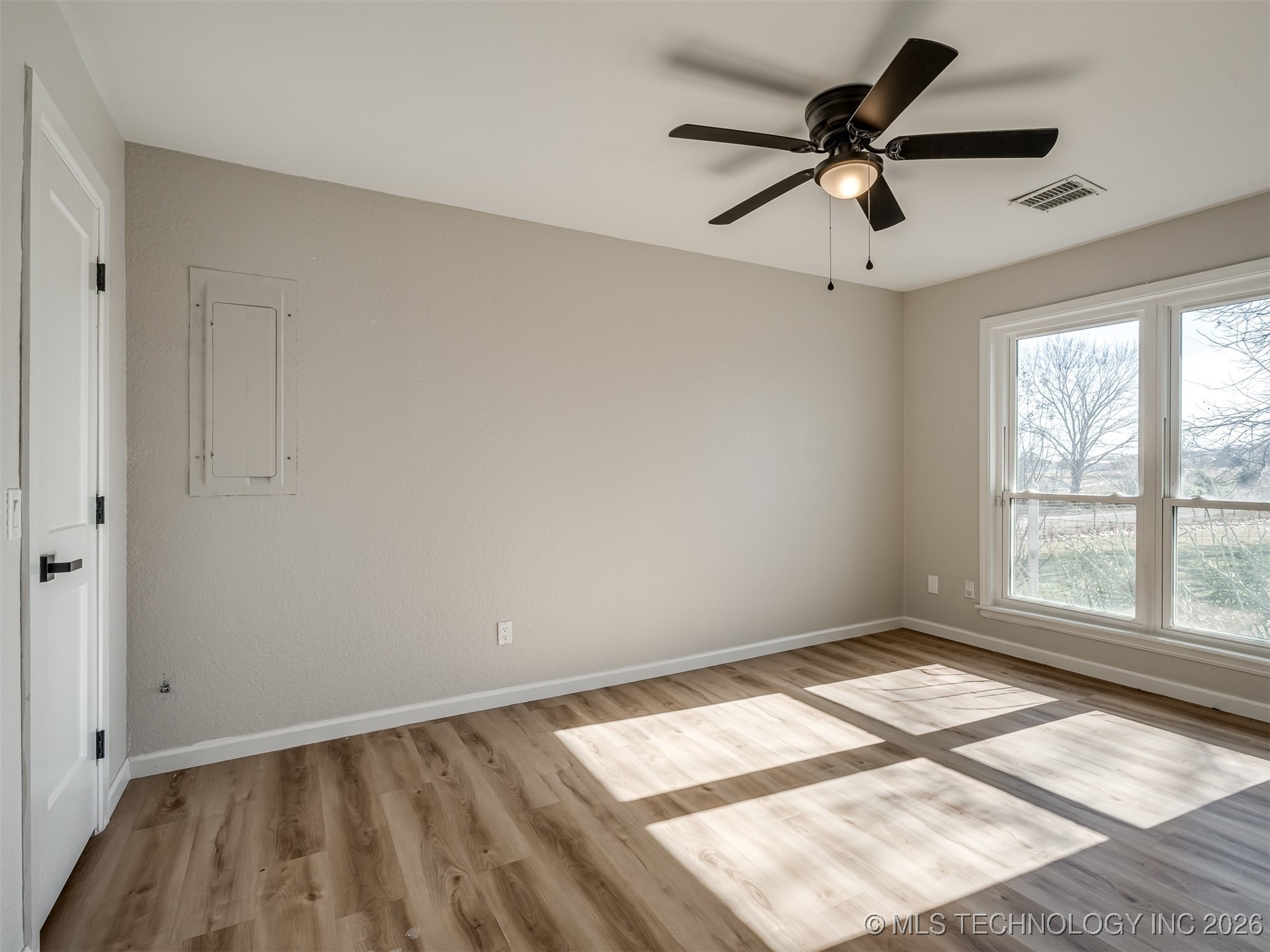 35597 E 140th Street Property Photo 39