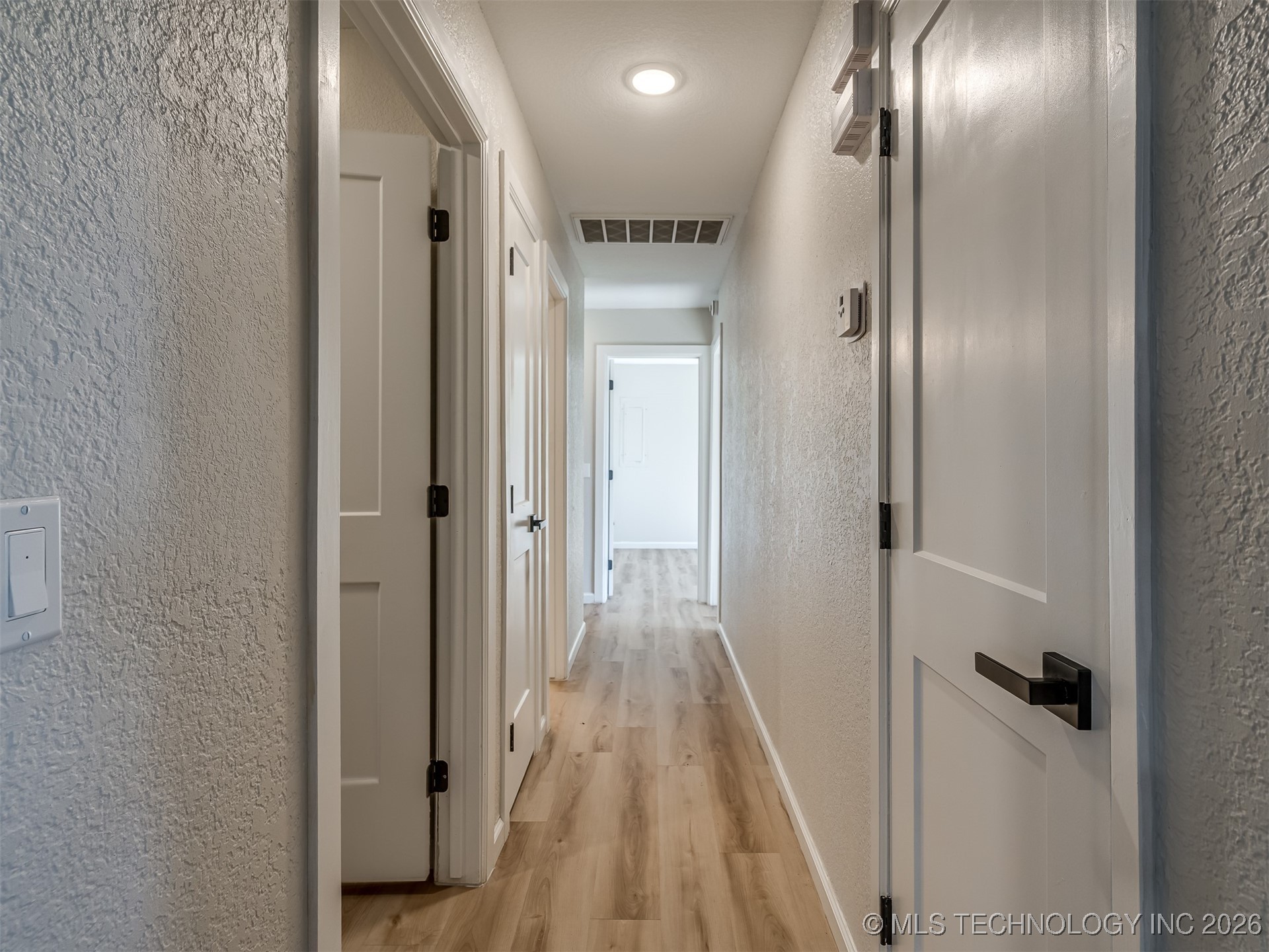 35597 E 140th Street Property Photo 40