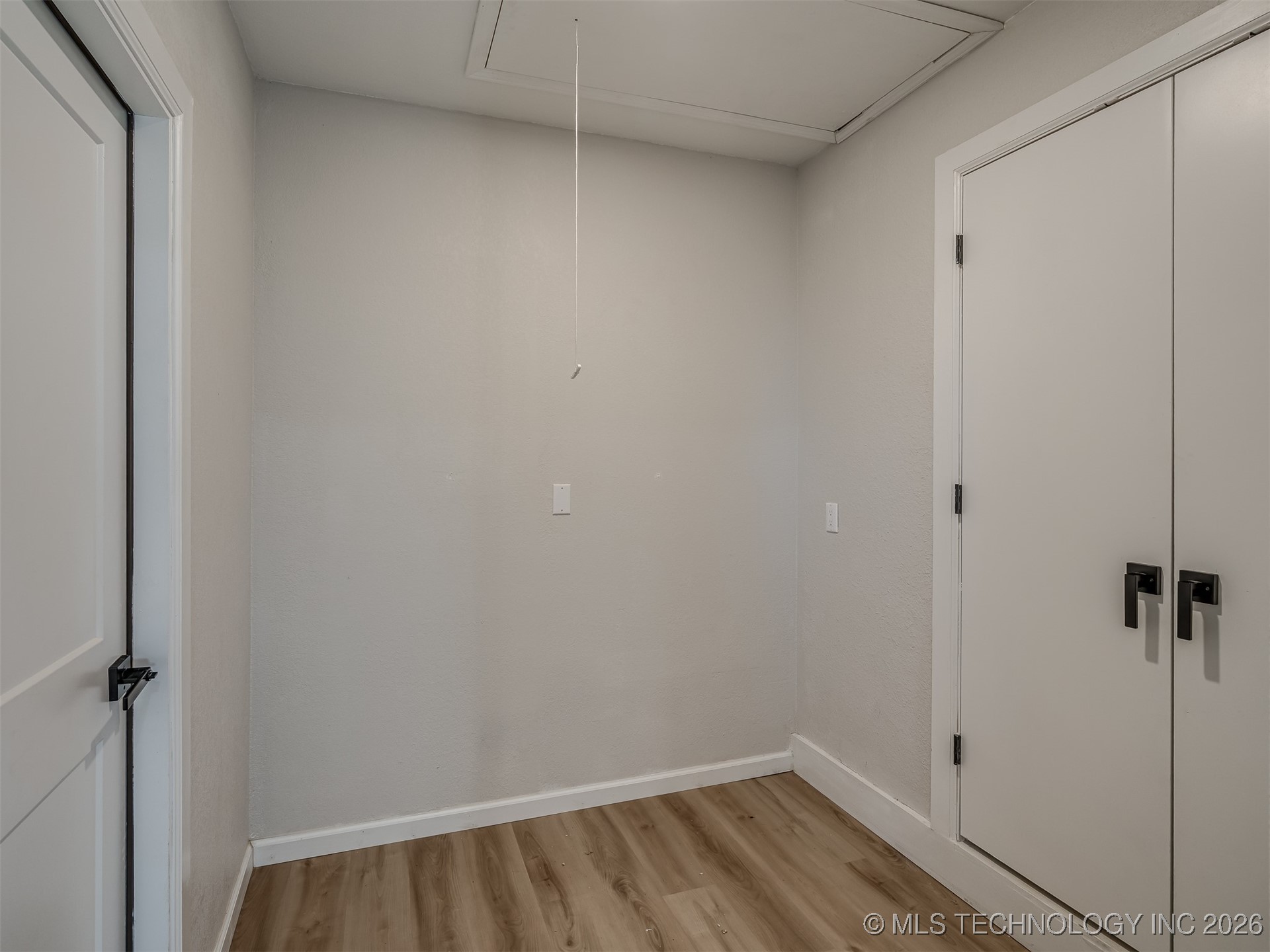 35597 E 140th Street Property Photo 41