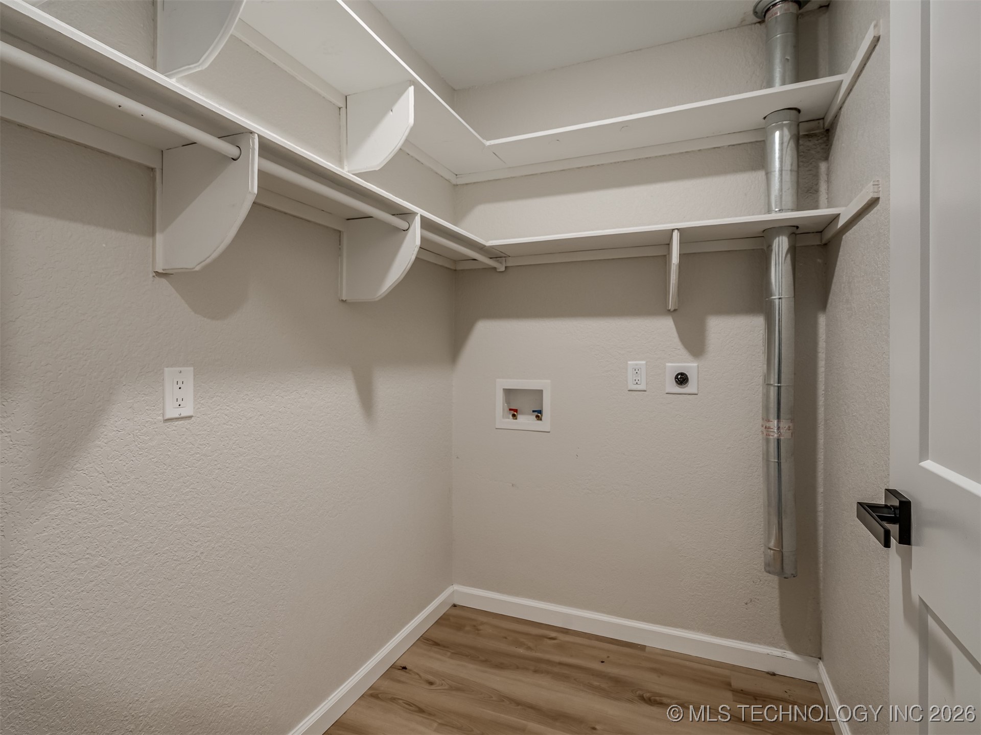 35597 E 140th Street Property Photo 42