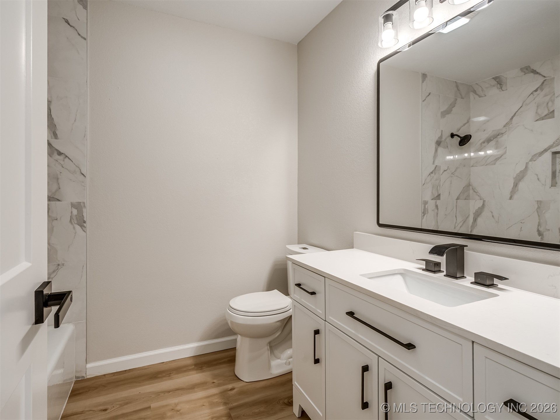 35597 E 140th Street Property Photo 43