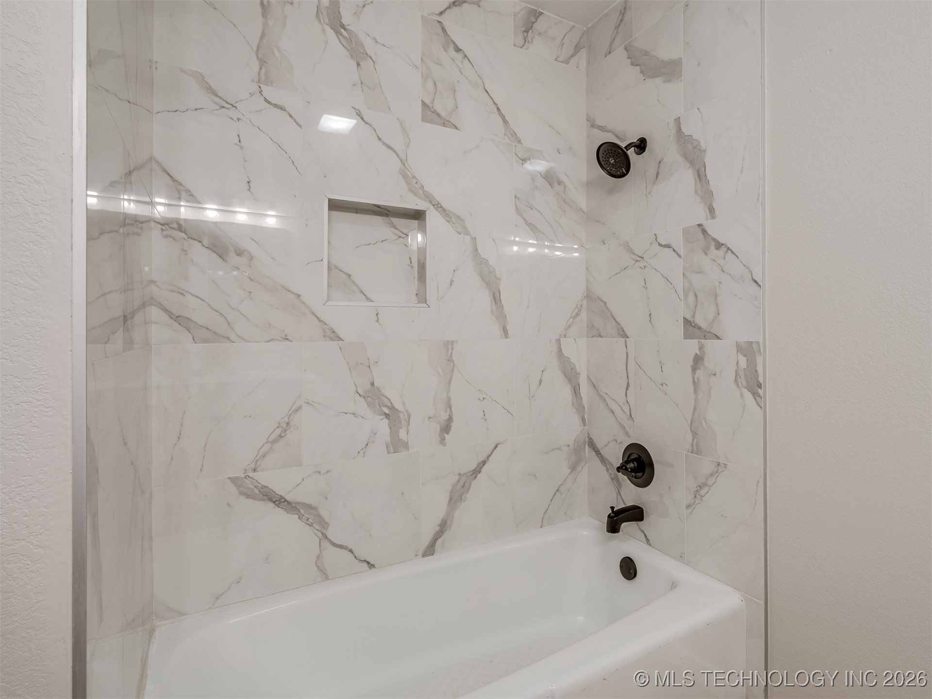 35597 E 140th Street Property Photo 44