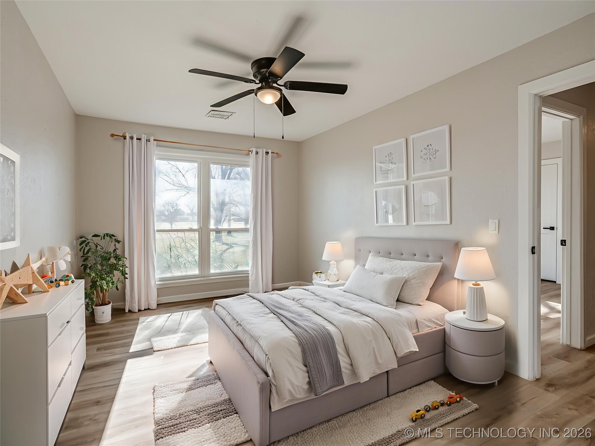 35597 E 140th Street Property Photo 45