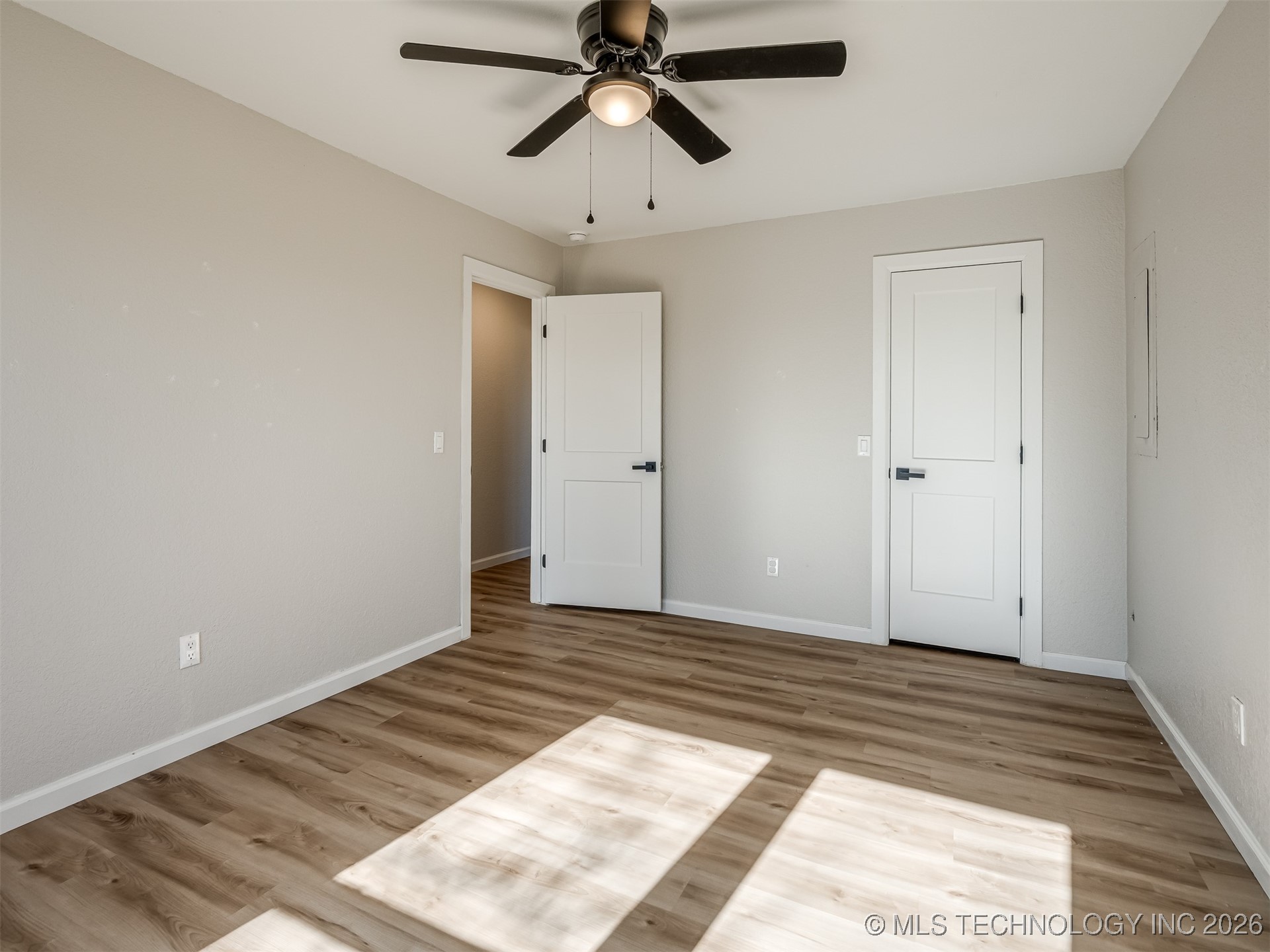 35597 E 140th Street Property Photo 46