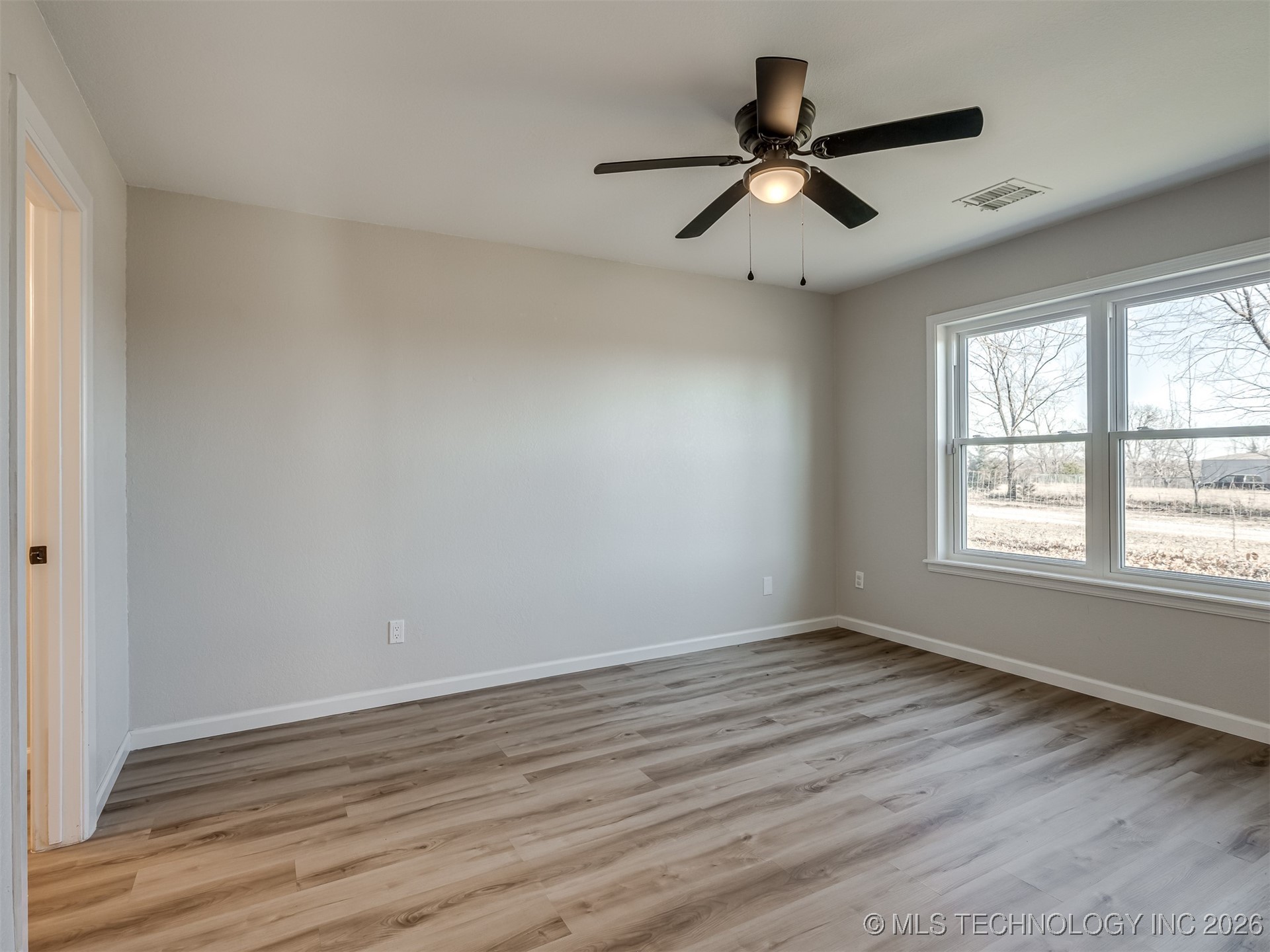 35597 E 140th Street Property Photo 47