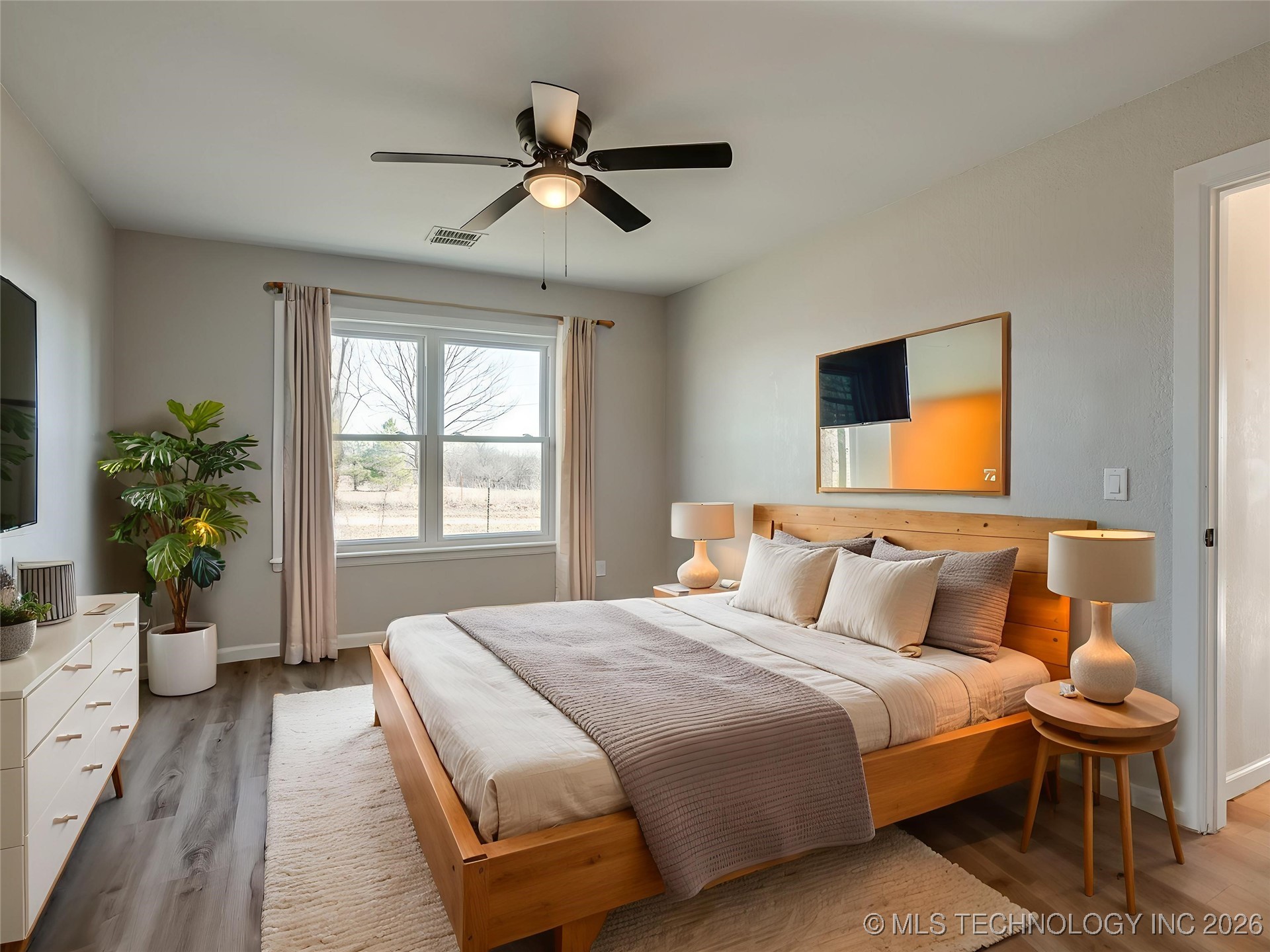 35597 E 140th Street Property Photo 48