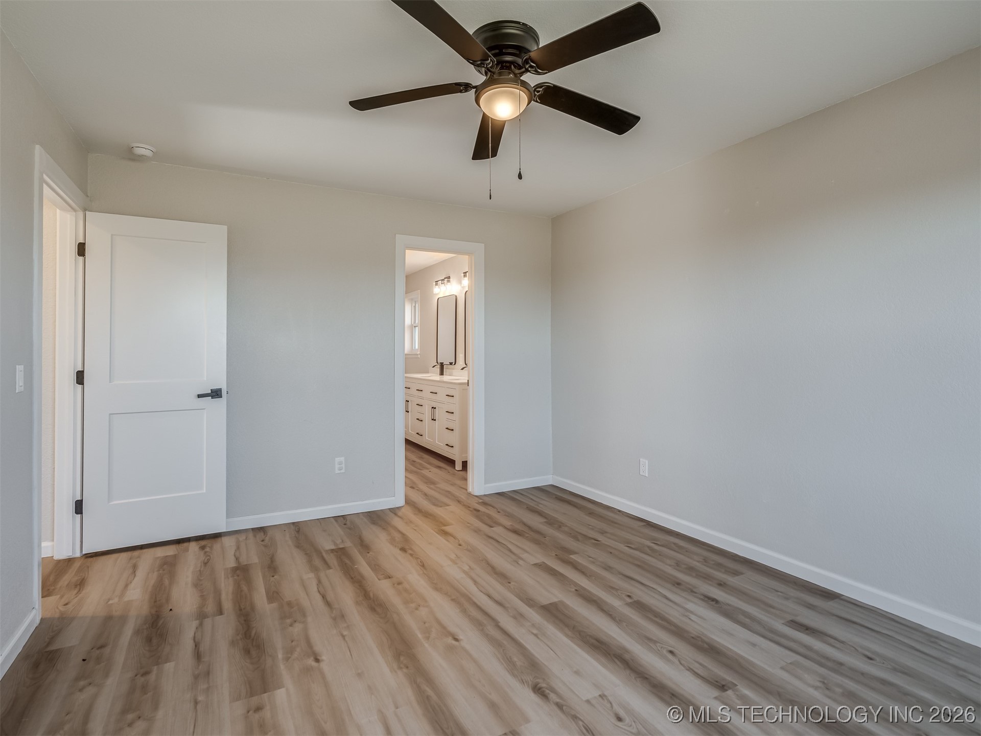 35597 E 140th Street Property Photo 49