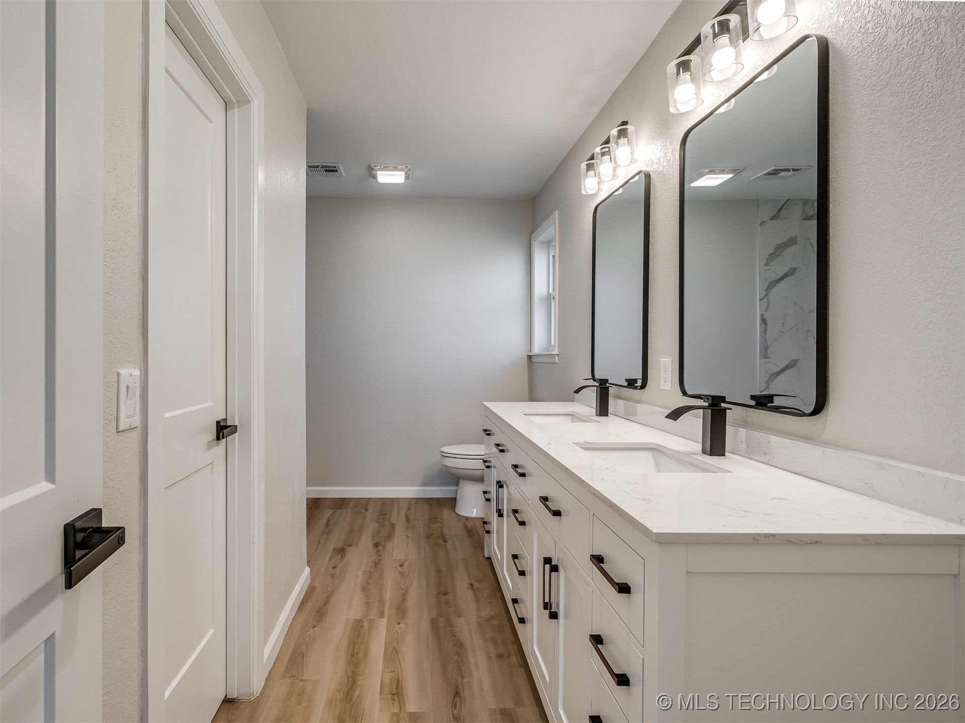 35597 E 140th Street Property Photo 50