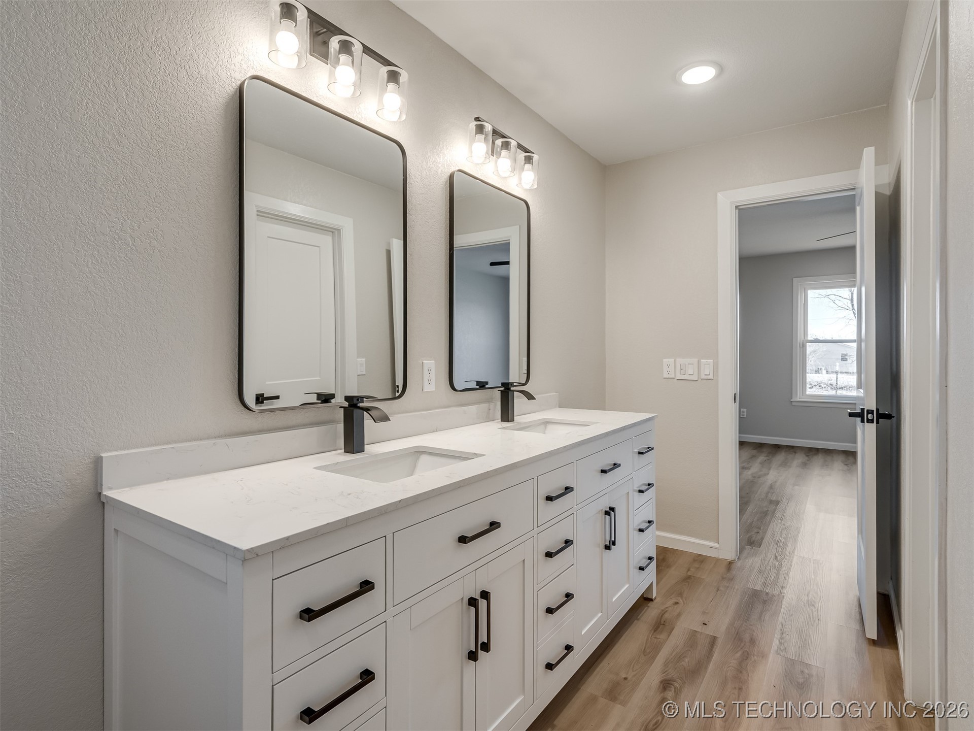 35597 E 140th Street Property Photo 51