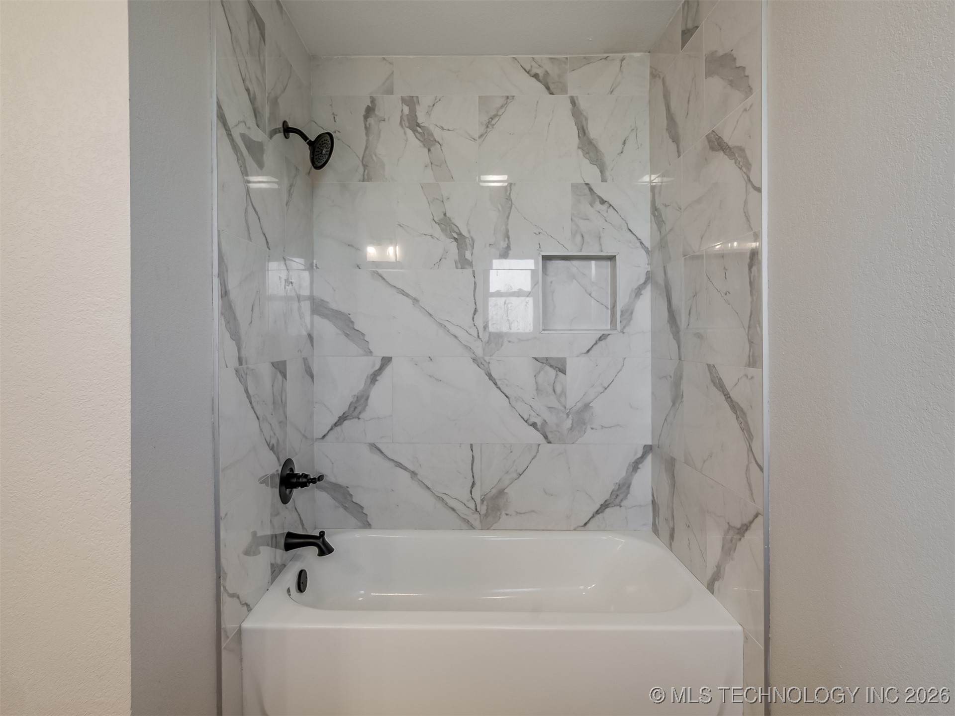 35597 E 140th Street Property Photo 52