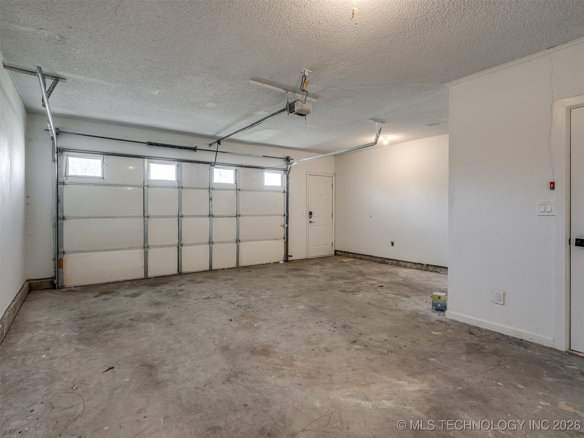 35597 E 140th Street Property Photo 53