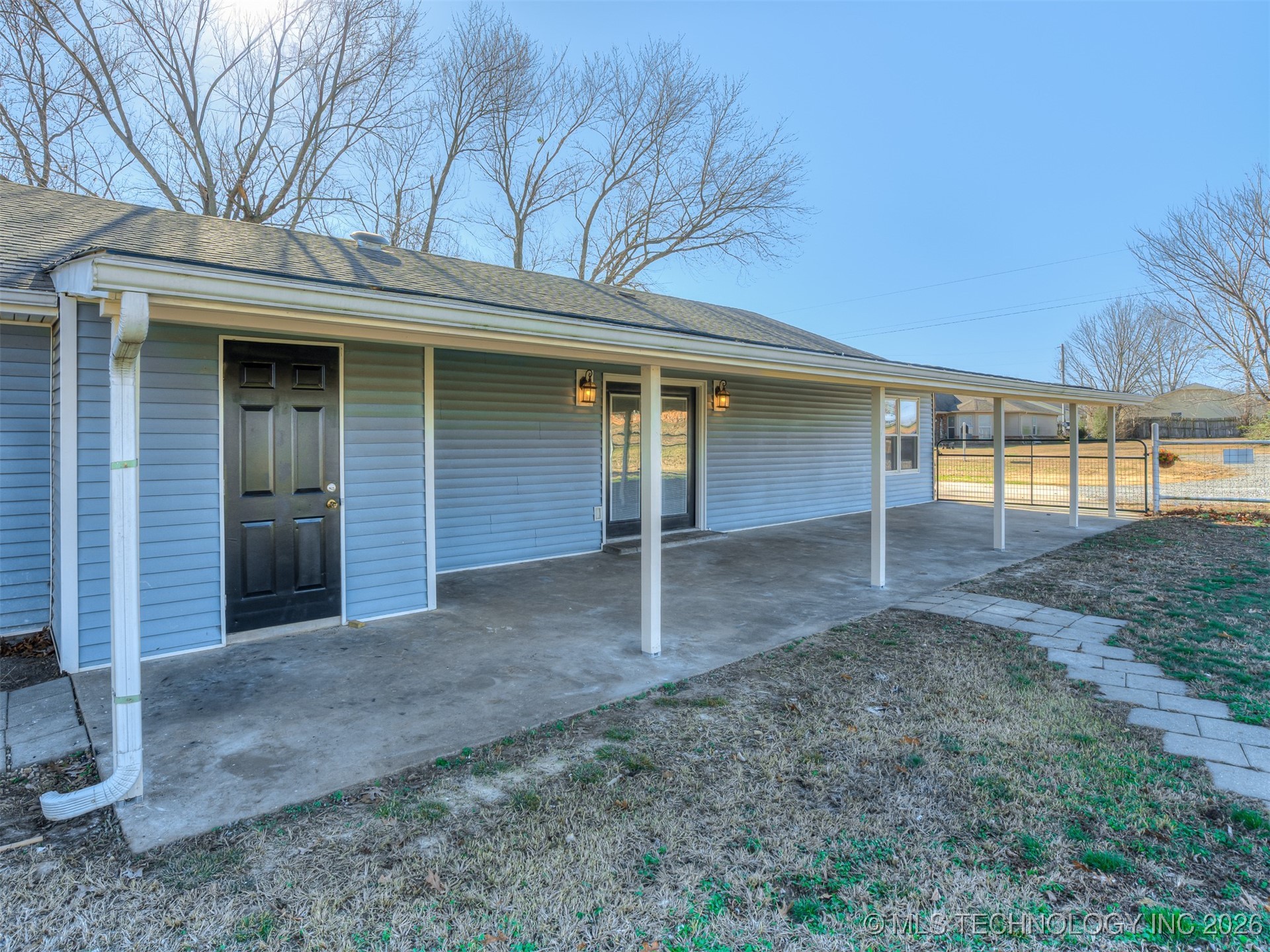 35597 E 140th Street Property Photo 55