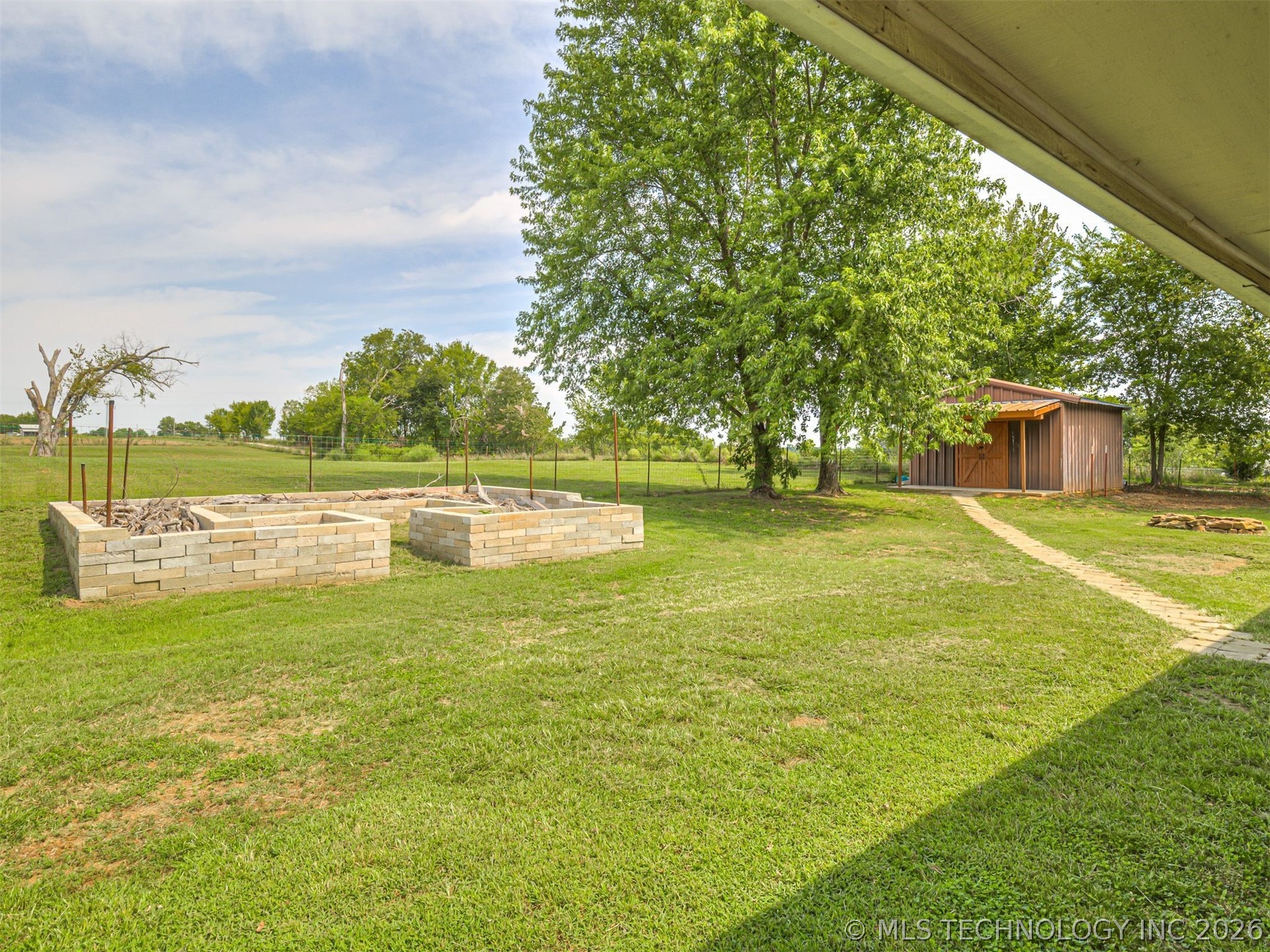 35597 E 140th Street Property Photo 58