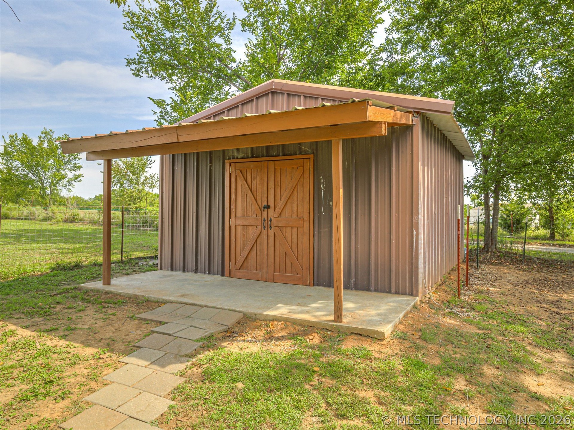 35597 E 140th Street Property Photo 59