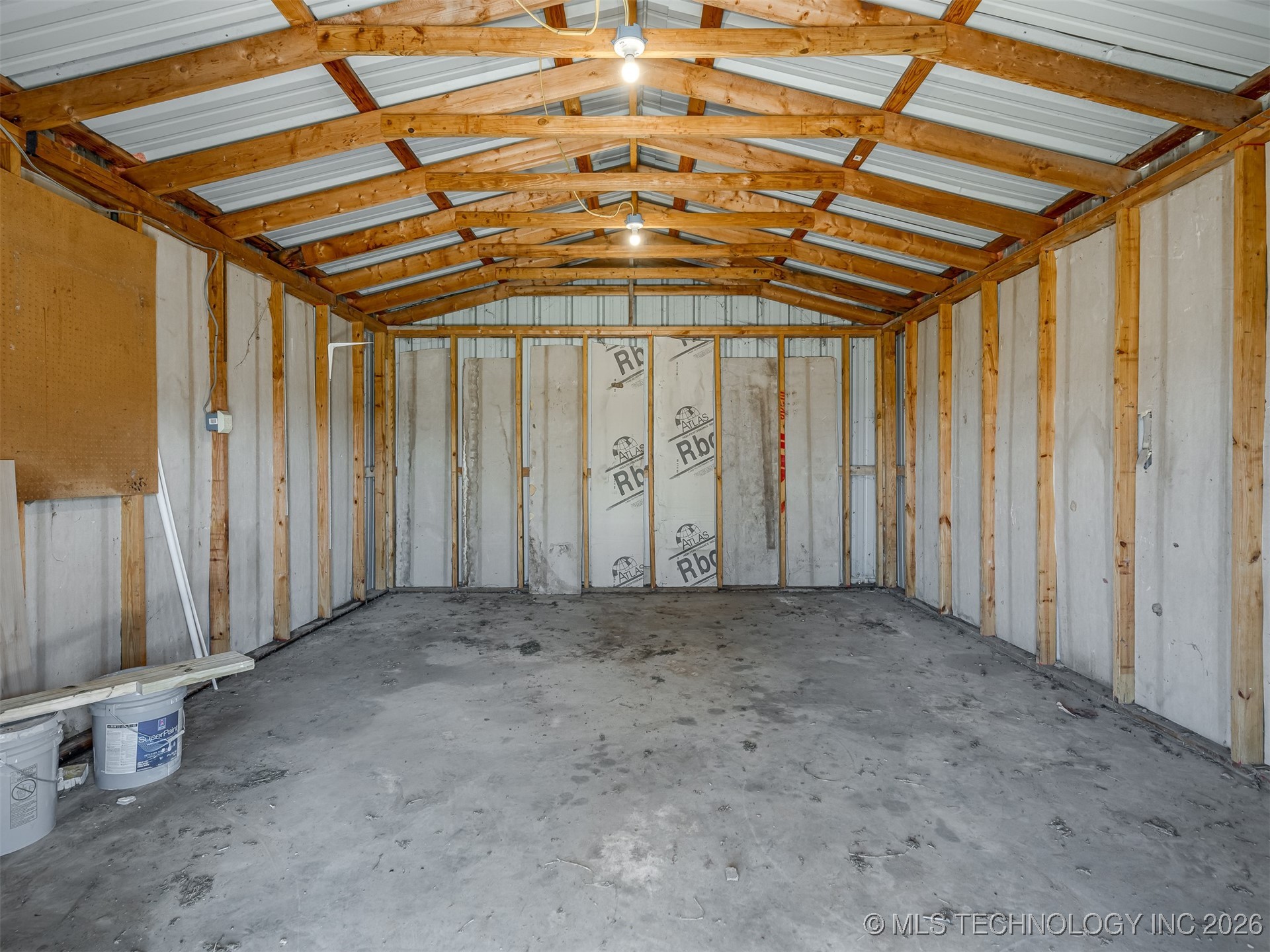 35597 E 140th Street Property Photo 60