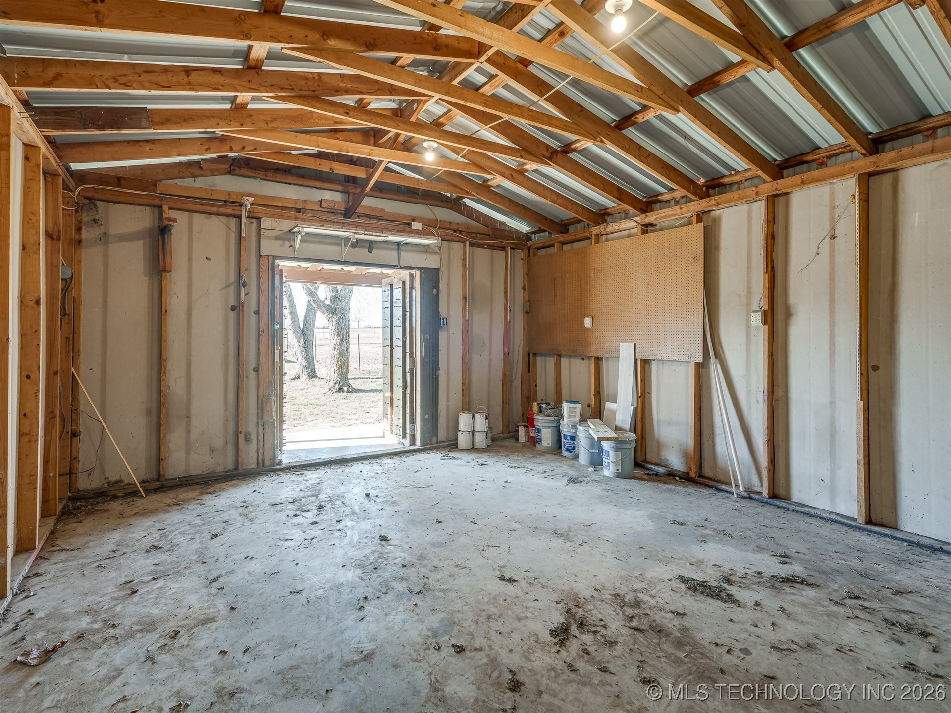 35597 E 140th Street Property Photo 61