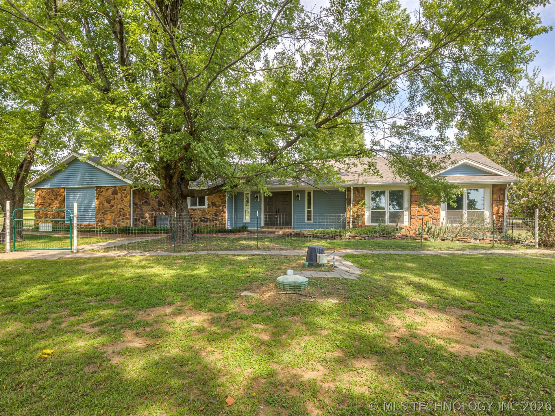 35597 E 140th Street Property Photo 62