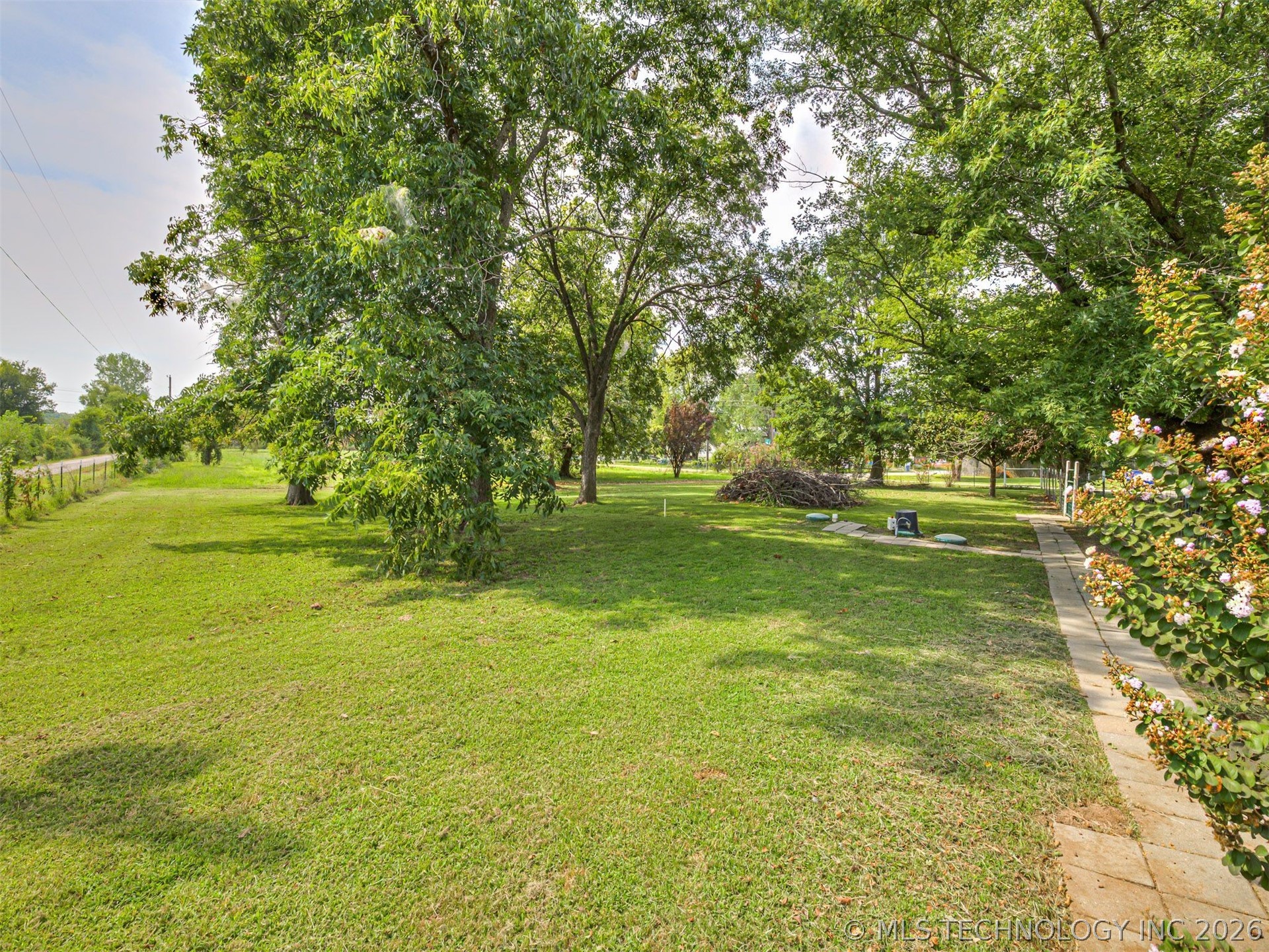 35597 E 140th Street Property Photo 63