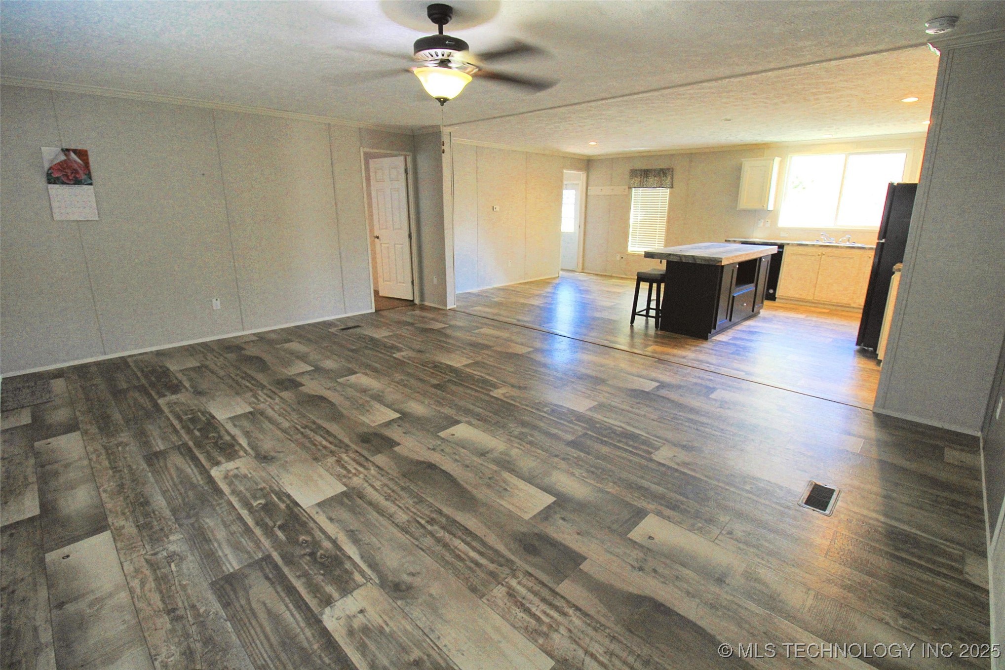 21098 S 495 Road Property Photo 17