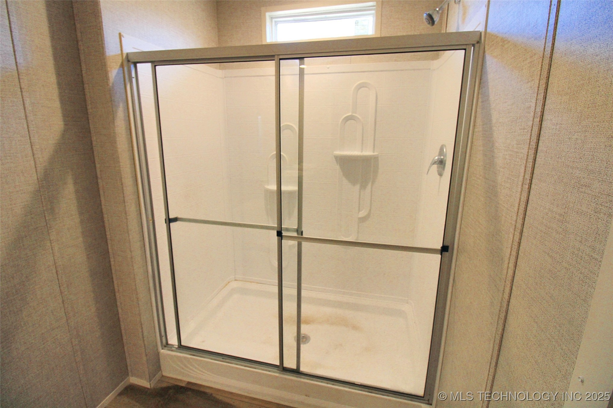 21098 S 495 Road Property Photo 22