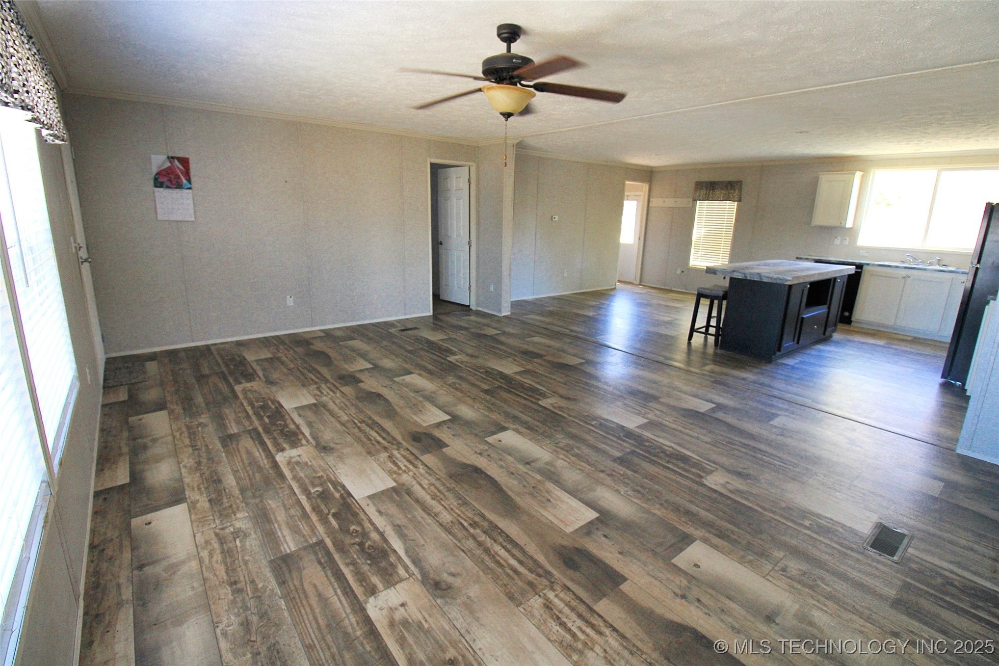 21098 S 495 Road Property Photo 33