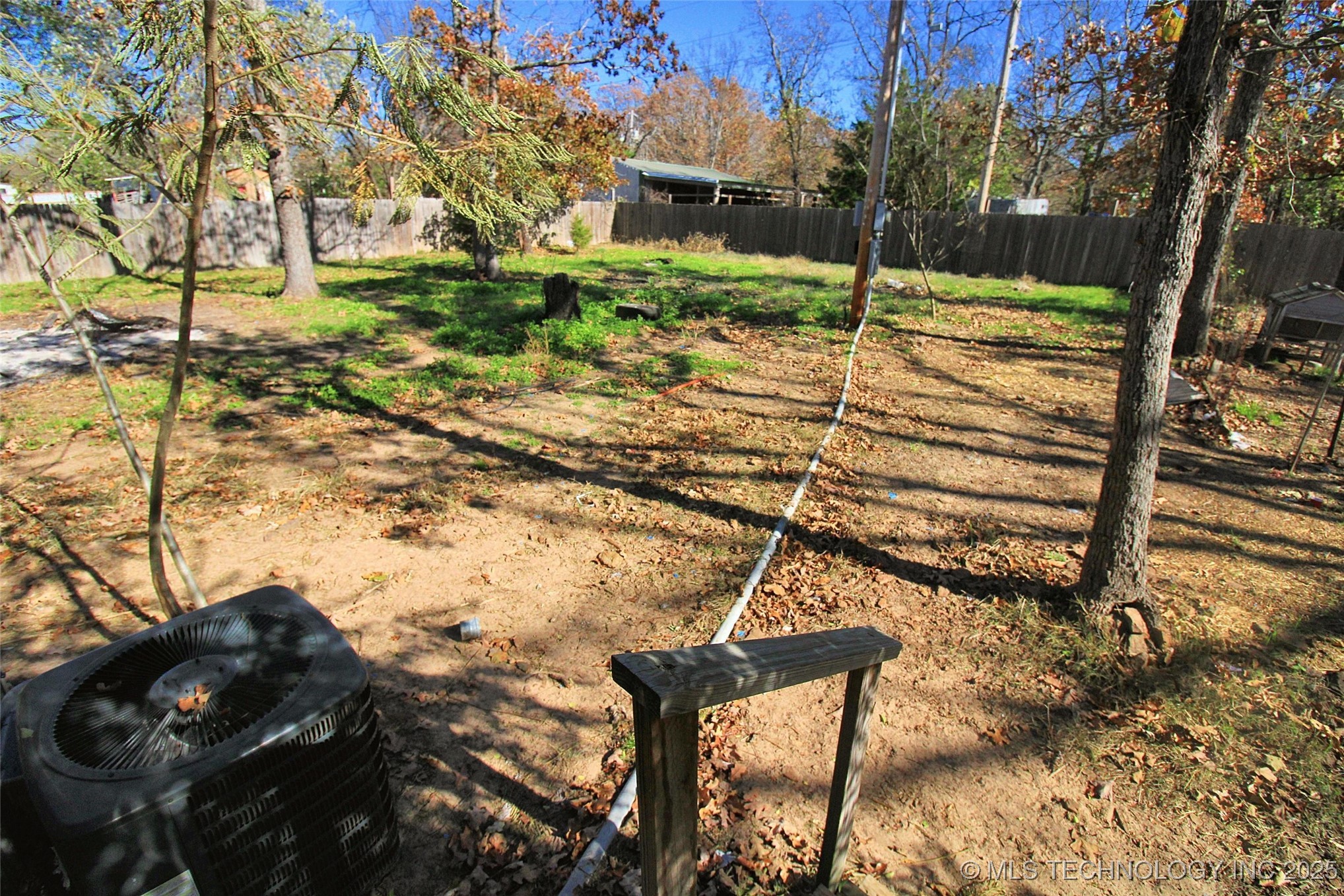 21098 S 495 Road Property Photo 34