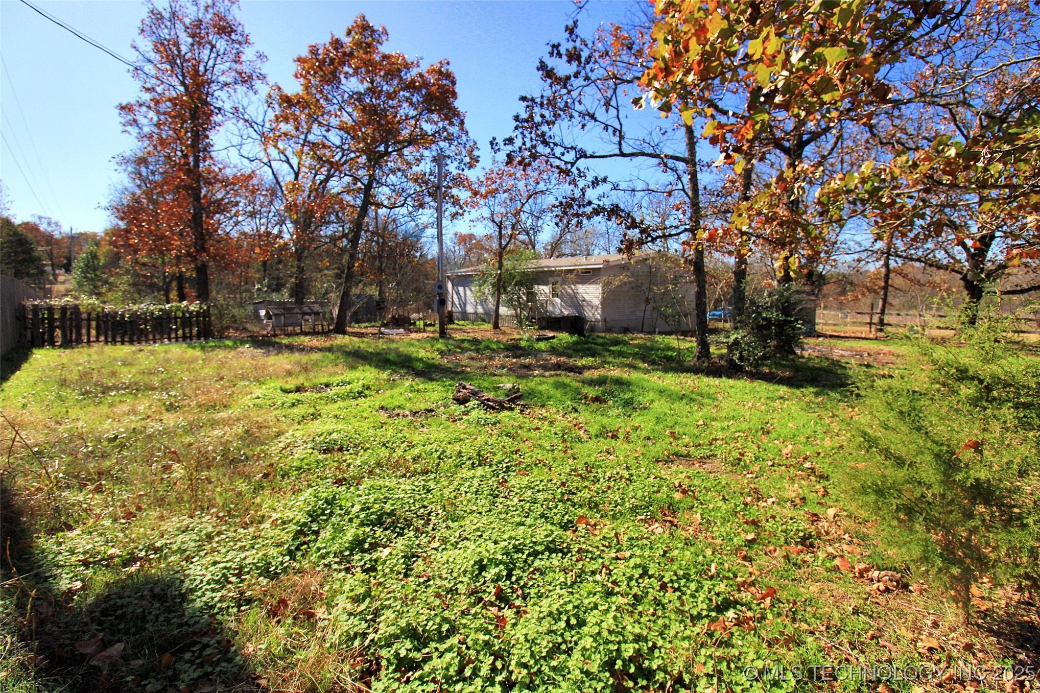 21098 S 495 Road Property Photo 35