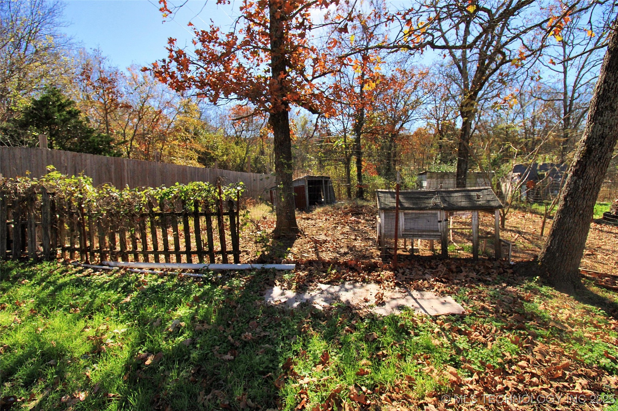 21098 S 495 Road Property Photo 36