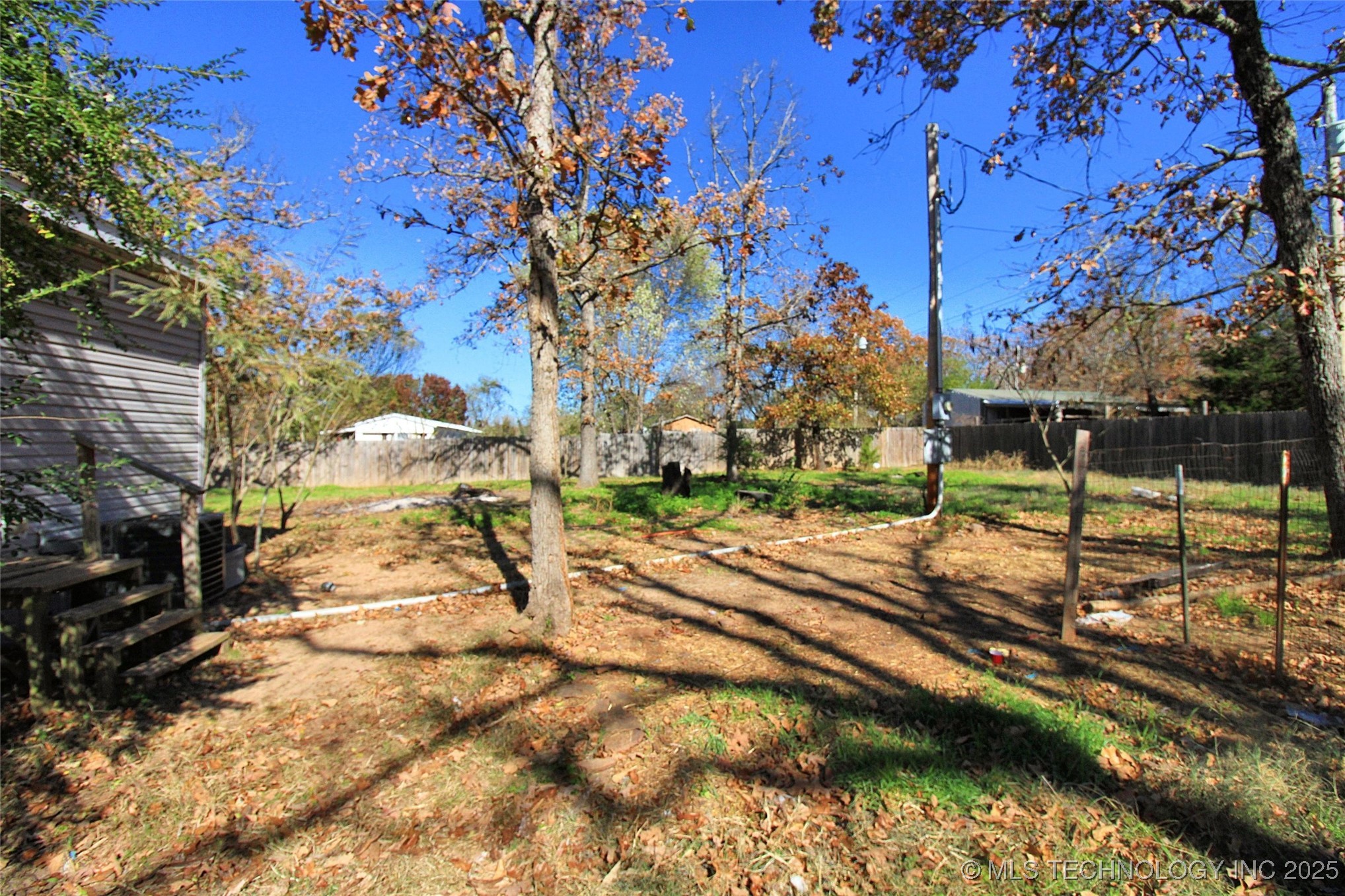 21098 S 495 Road Property Photo 37