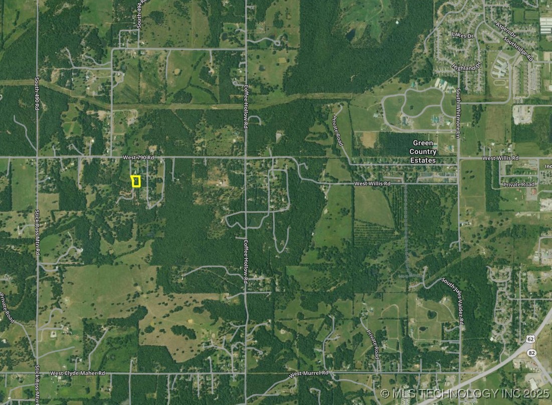 21098 S 495 Road Property Photo 40