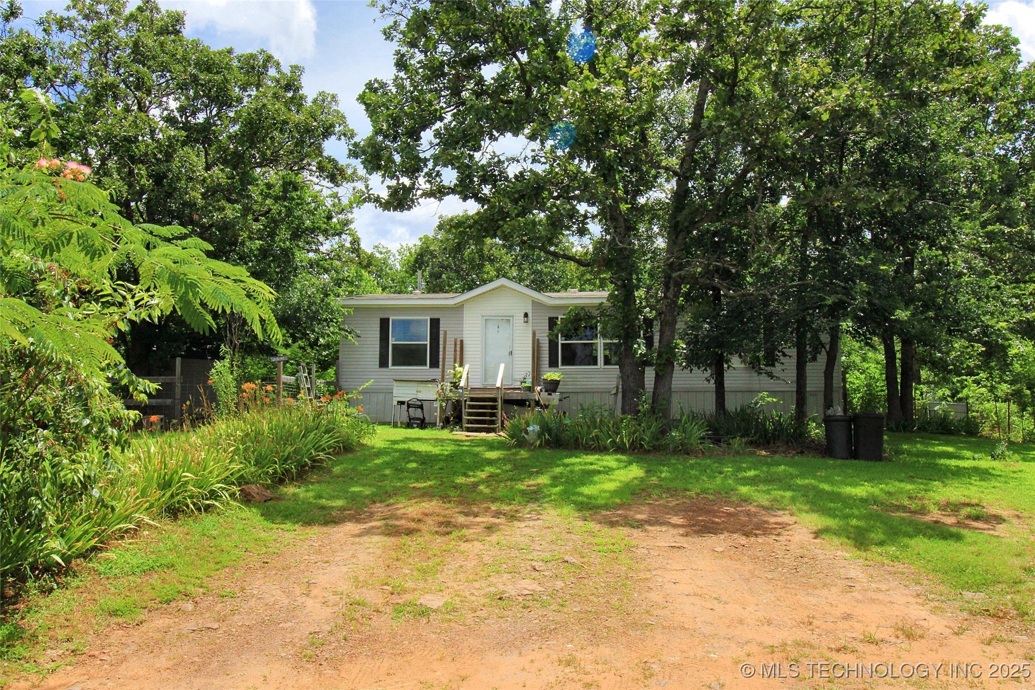 21098 S 495 Road Property Photo 41