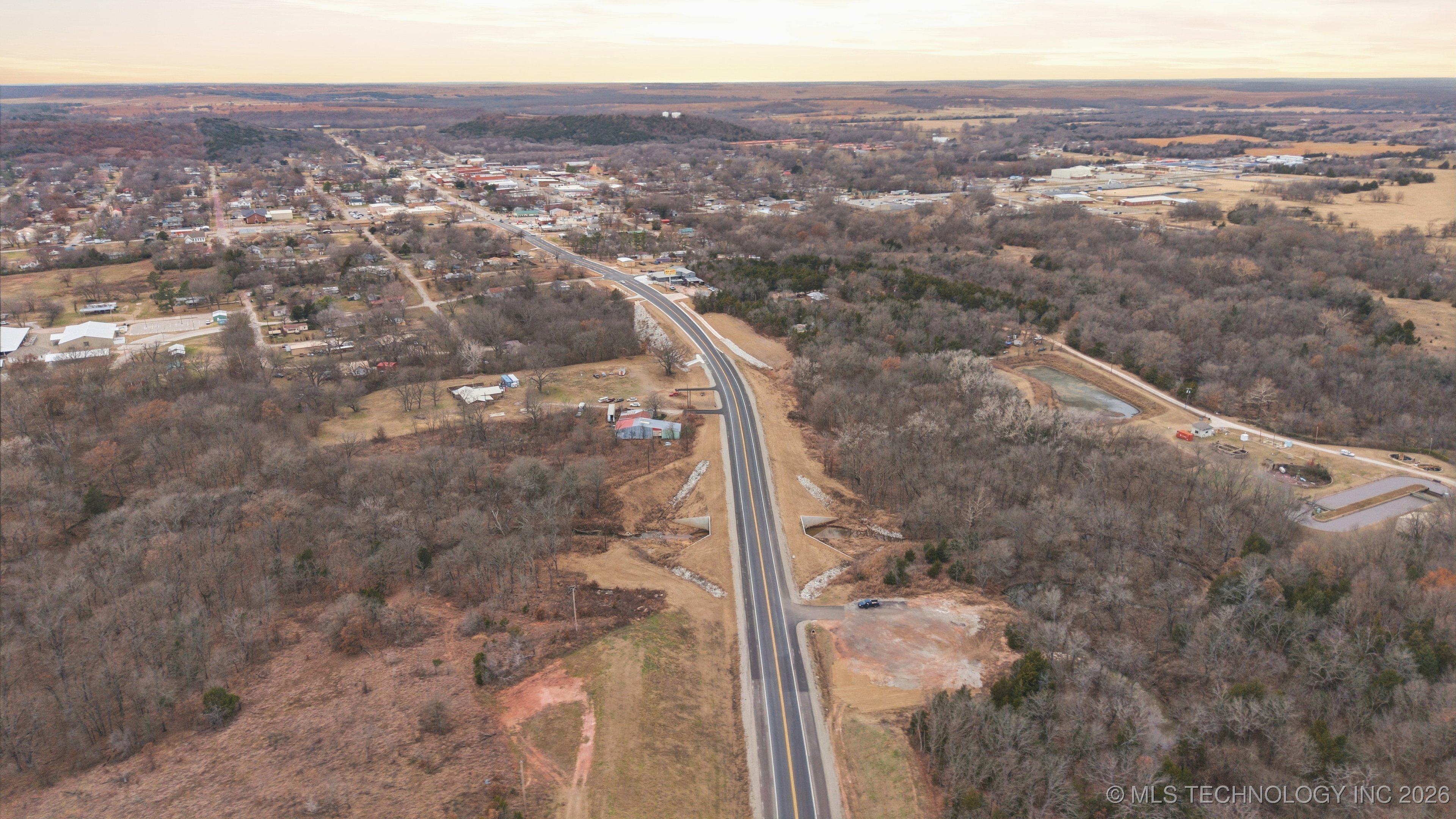 23017 State Highway 20 Highway Property Photo 3