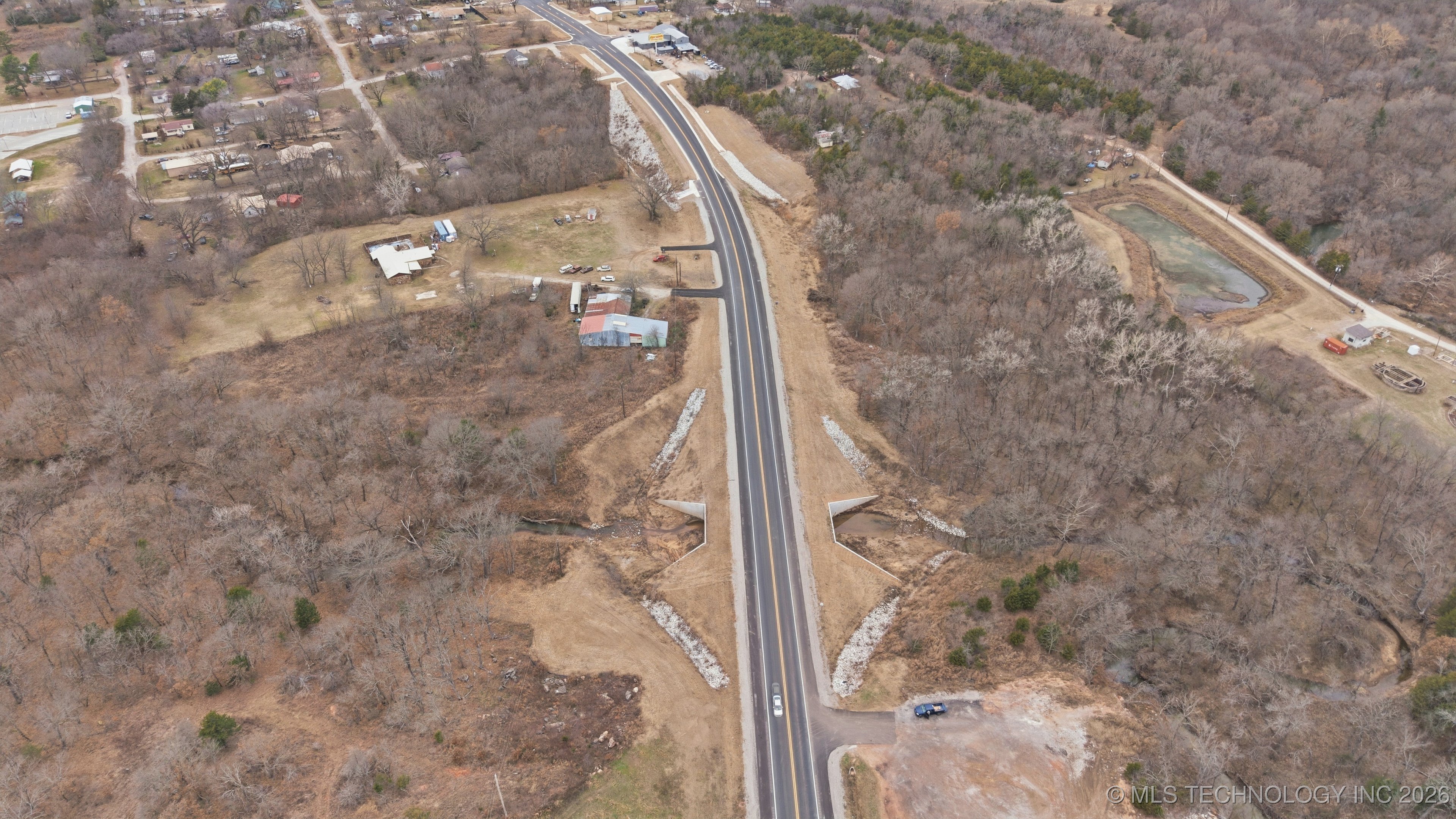 23017 State Highway 20 Highway Property Photo 4