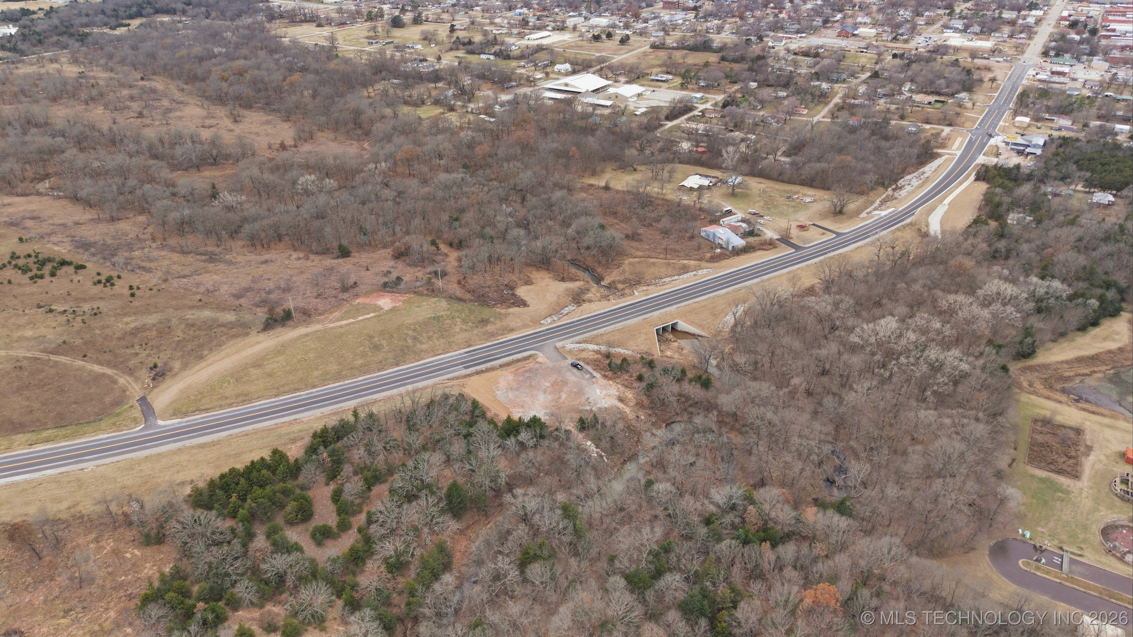 23017 State Highway 20 Highway Property Photo 5