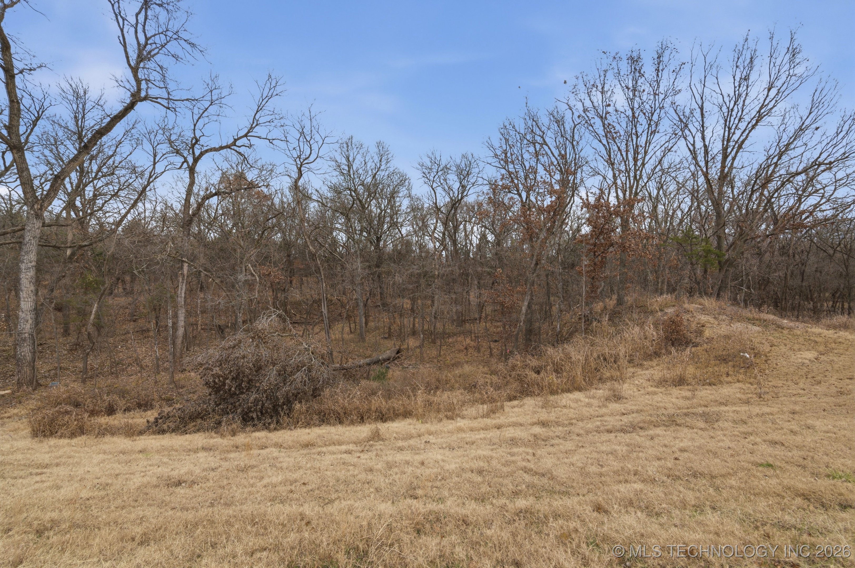 23017 State Highway 20 Highway Property Photo 6